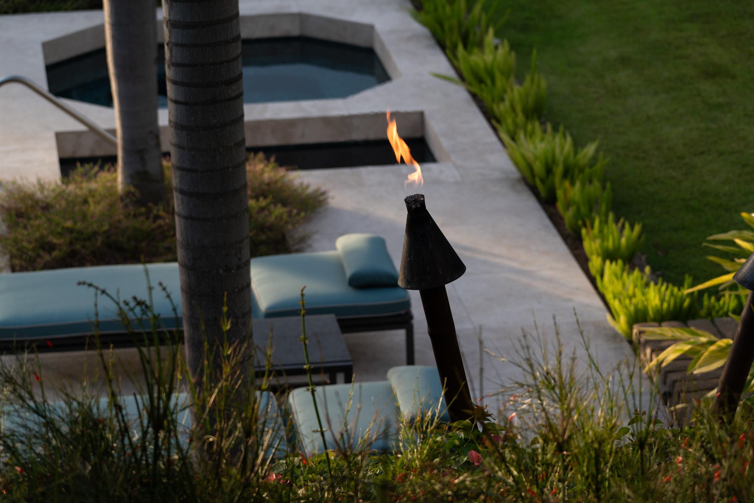 215  Plantation Club Dr Kapalua, Kapalua home - photo 47 of 50