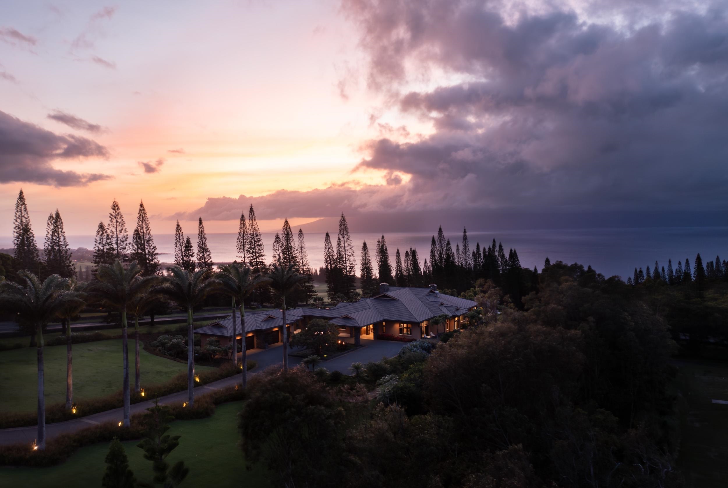 215  Plantation Club Dr Kapalua, Kapalua home - photo 50 of 50