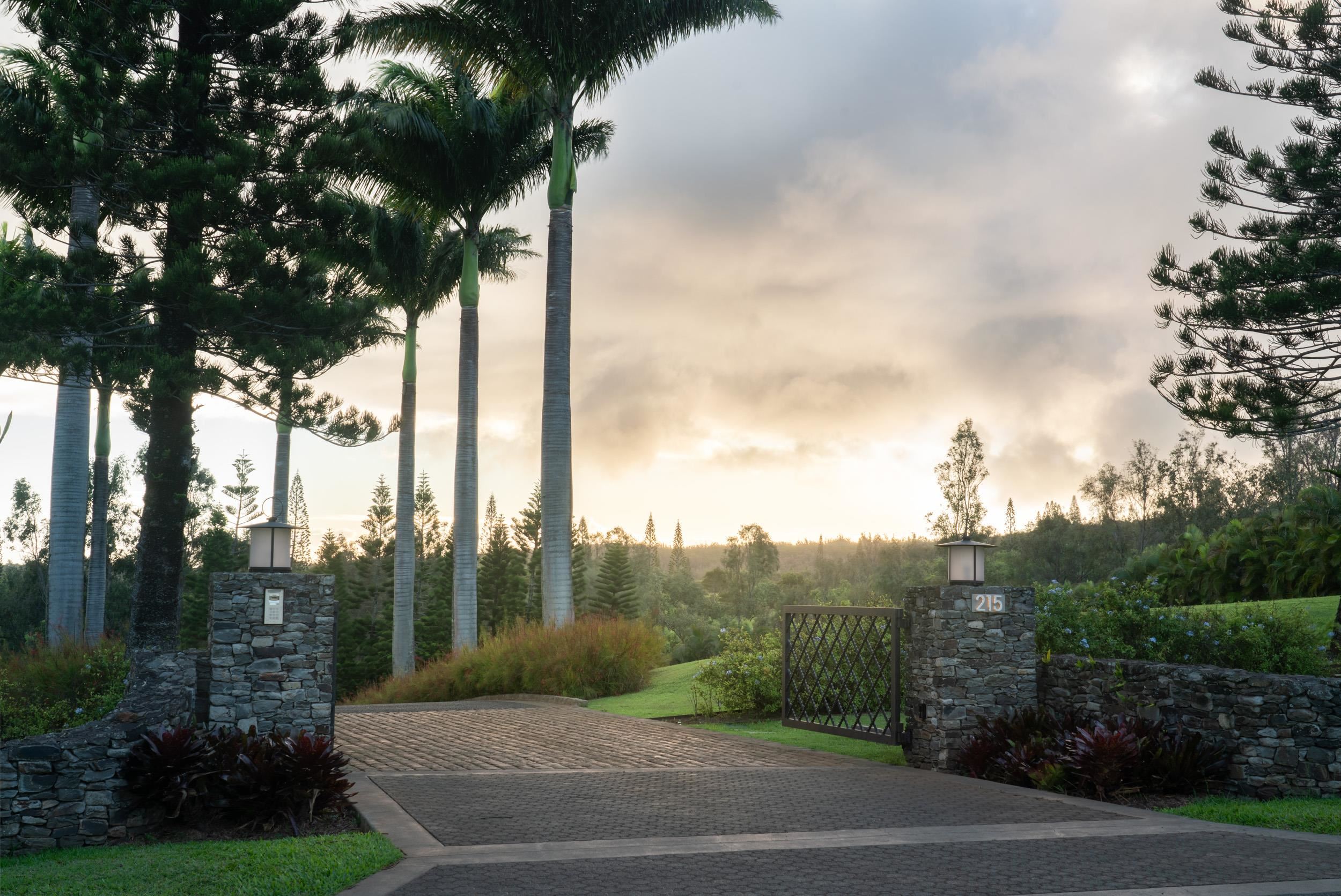 215  Plantation Club Dr Kapalua, Kapalua home - photo 7 of 50