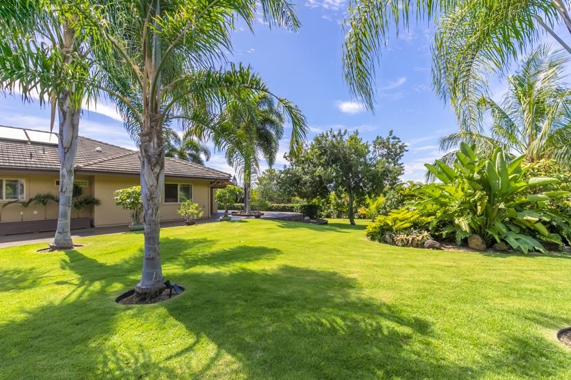 2150  Kamaile St Wailuku Country Estates, Wailuku home - photo 43 of 50