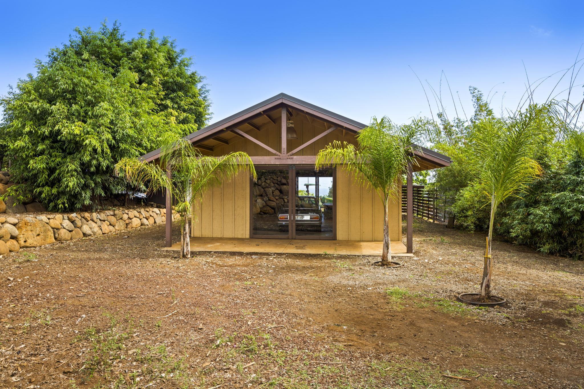 2150  Kamaile St Wailuku Country Estates, Wailuku home - photo 48 of 50