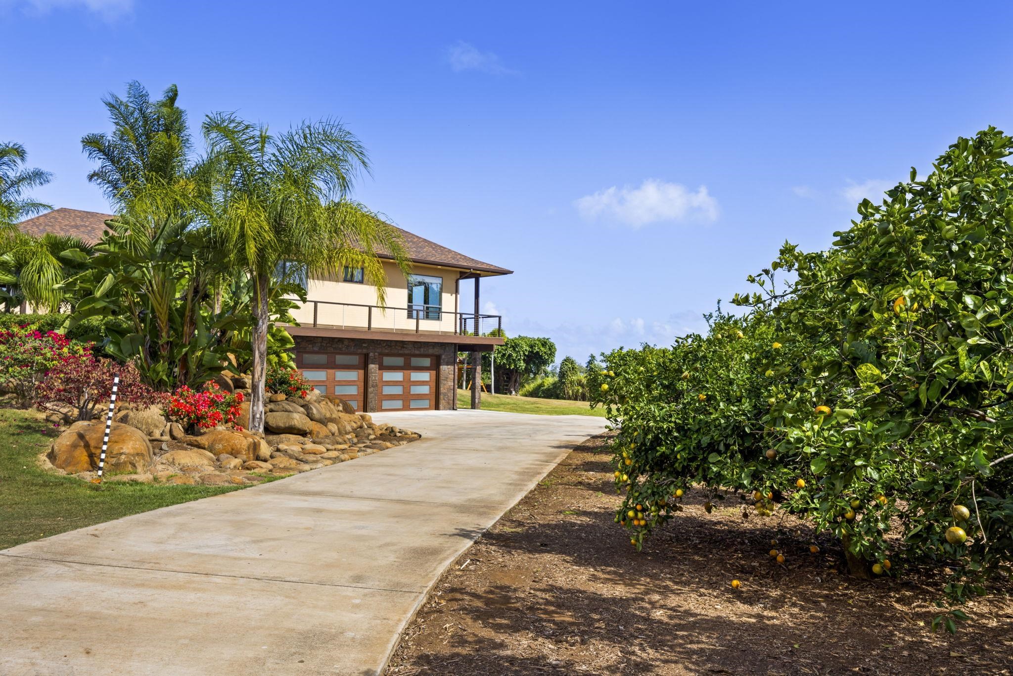 2150  Kamaile St Wailuku Country Estates, Wailuku home - photo 8 of 50