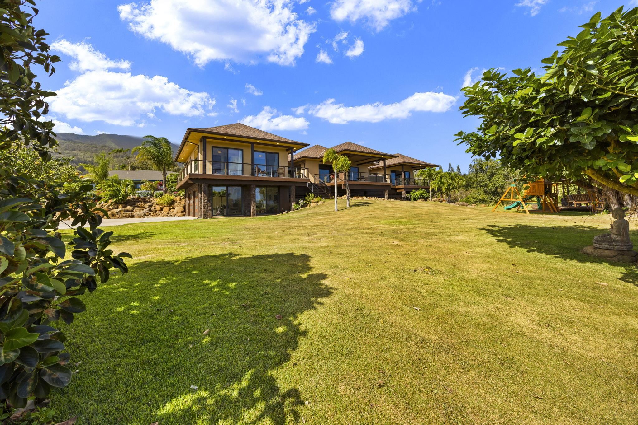 2150  Kamaile St Wailuku Country Estates, Wailuku home - photo 9 of 50