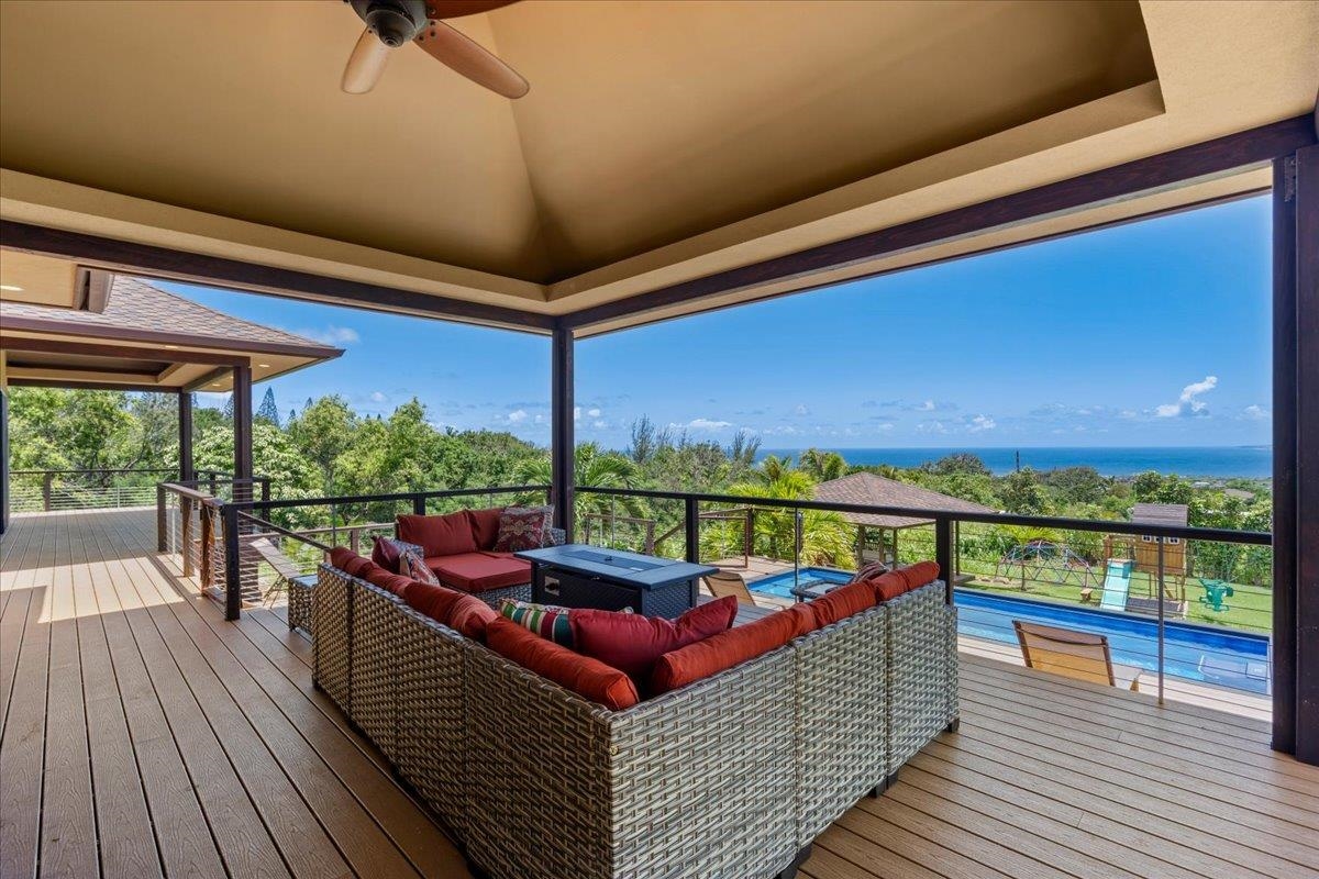 2150  Kamaile St , Wailuku home - photo 19 of 50