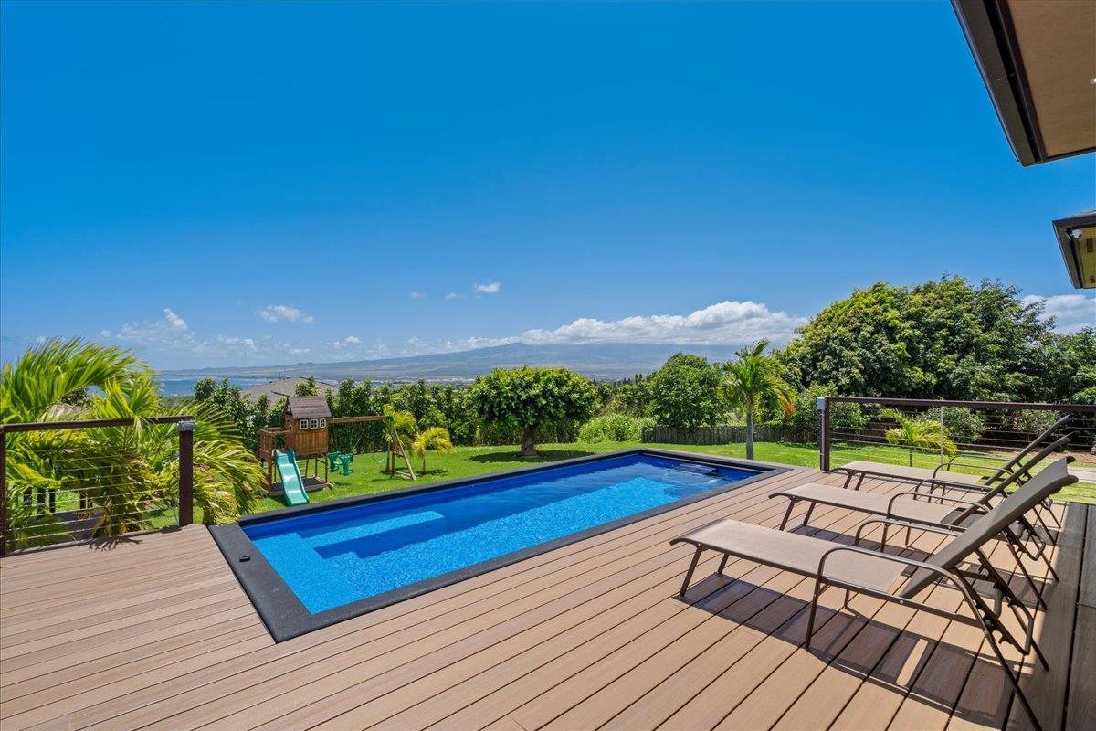 2150  Kamaile St , Wailuku home - photo 21 of 50