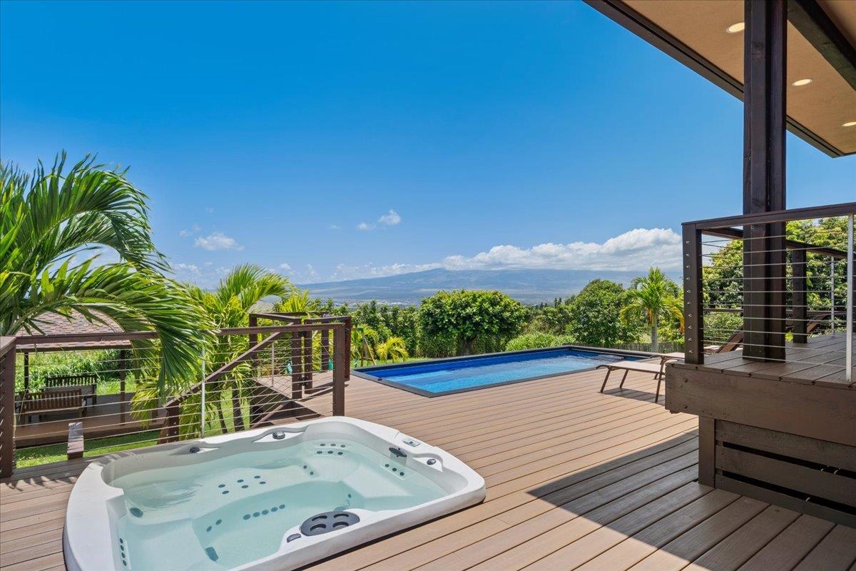 2150  Kamaile St , Wailuku home - photo 24 of 50