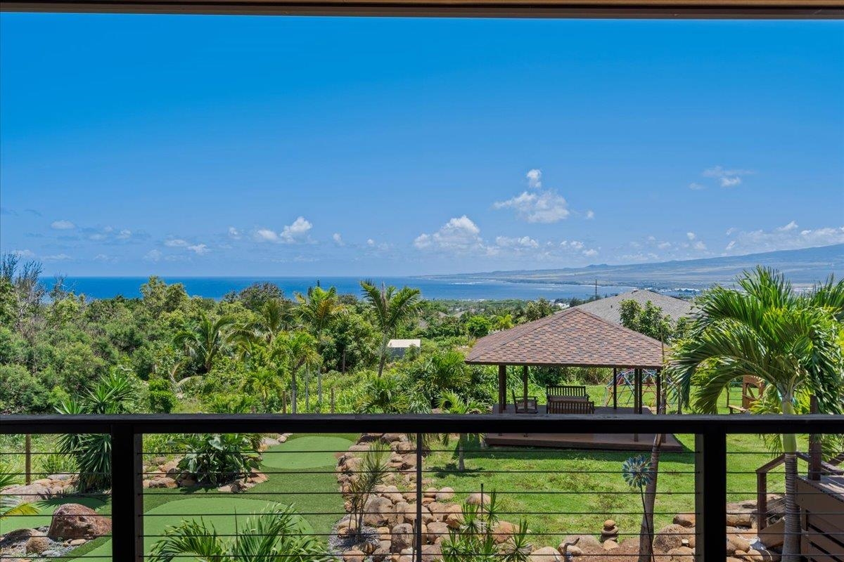 2150  Kamaile St , Wailuku home - photo 26 of 50