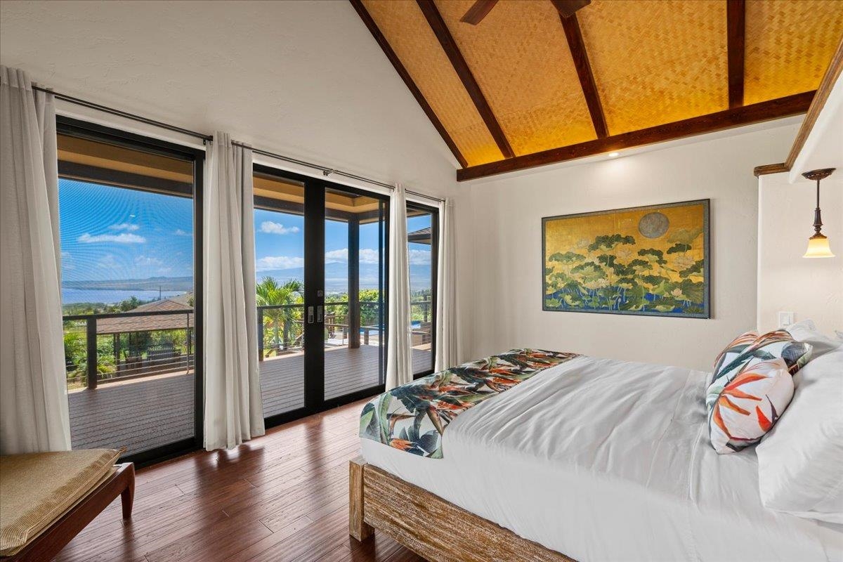 2150  Kamaile St , Wailuku home - photo 27 of 50