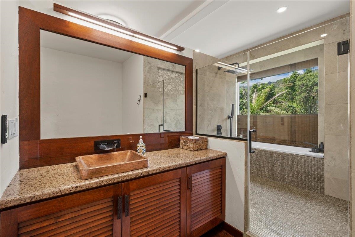 2150  Kamaile St , Wailuku home - photo 28 of 50
