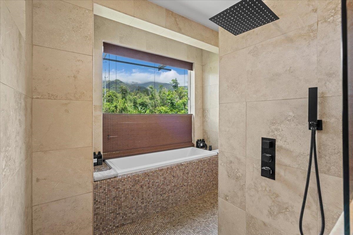 2150  Kamaile St , Wailuku home - photo 29 of 50