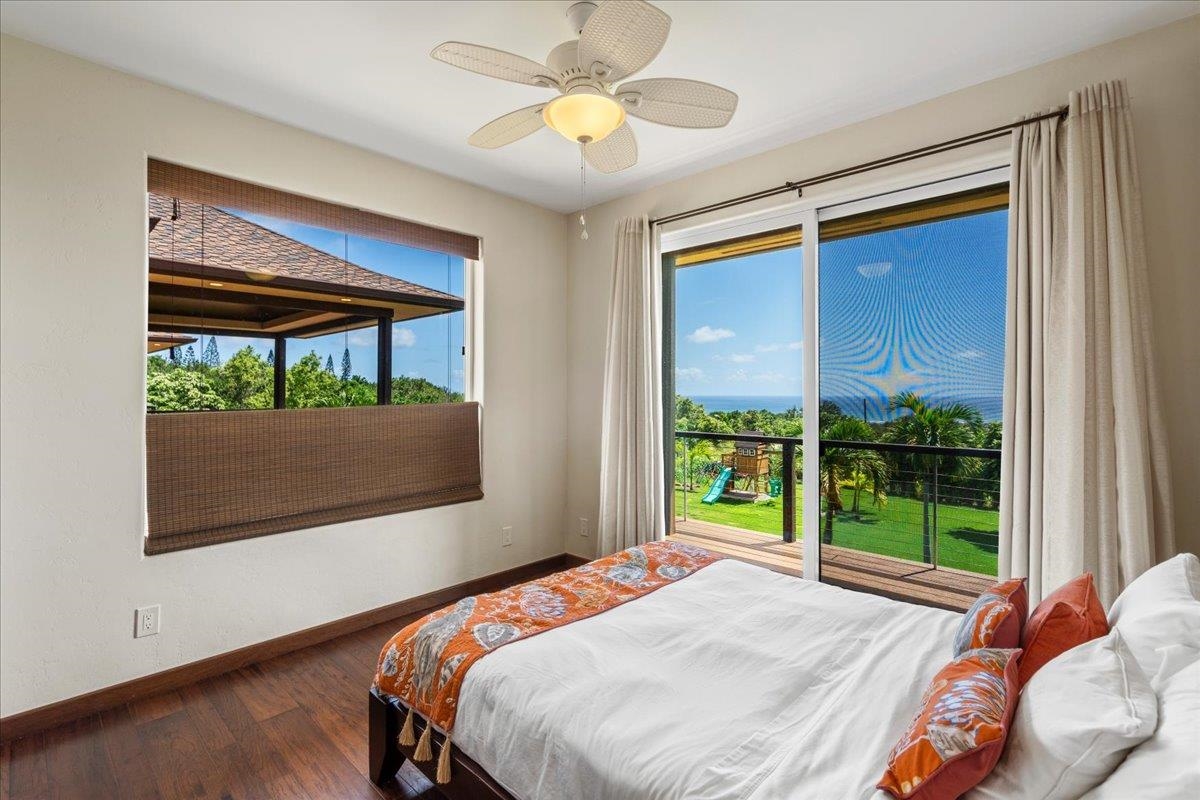 2150  Kamaile St , Wailuku home - photo 32 of 50