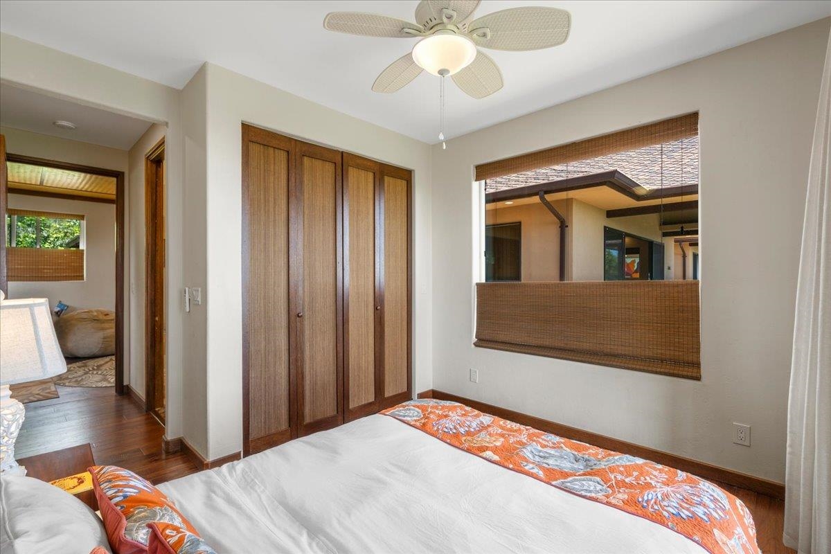 2150  Kamaile St , Wailuku home - photo 34 of 50
