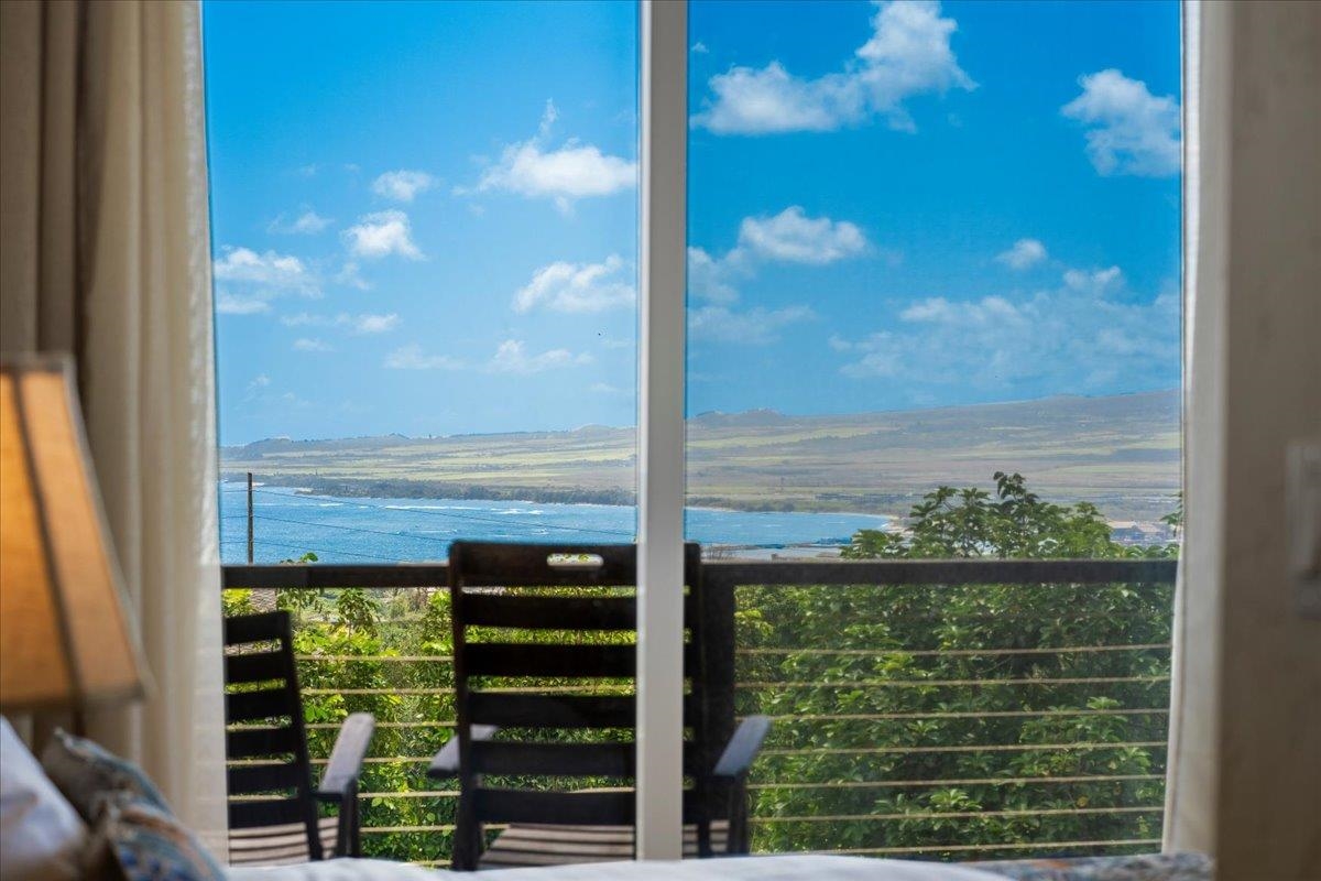 2150  Kamaile St , Wailuku home - photo 35 of 50