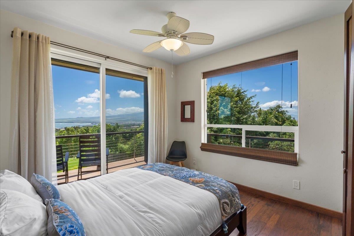 2150  Kamaile St , Wailuku home - photo 36 of 50