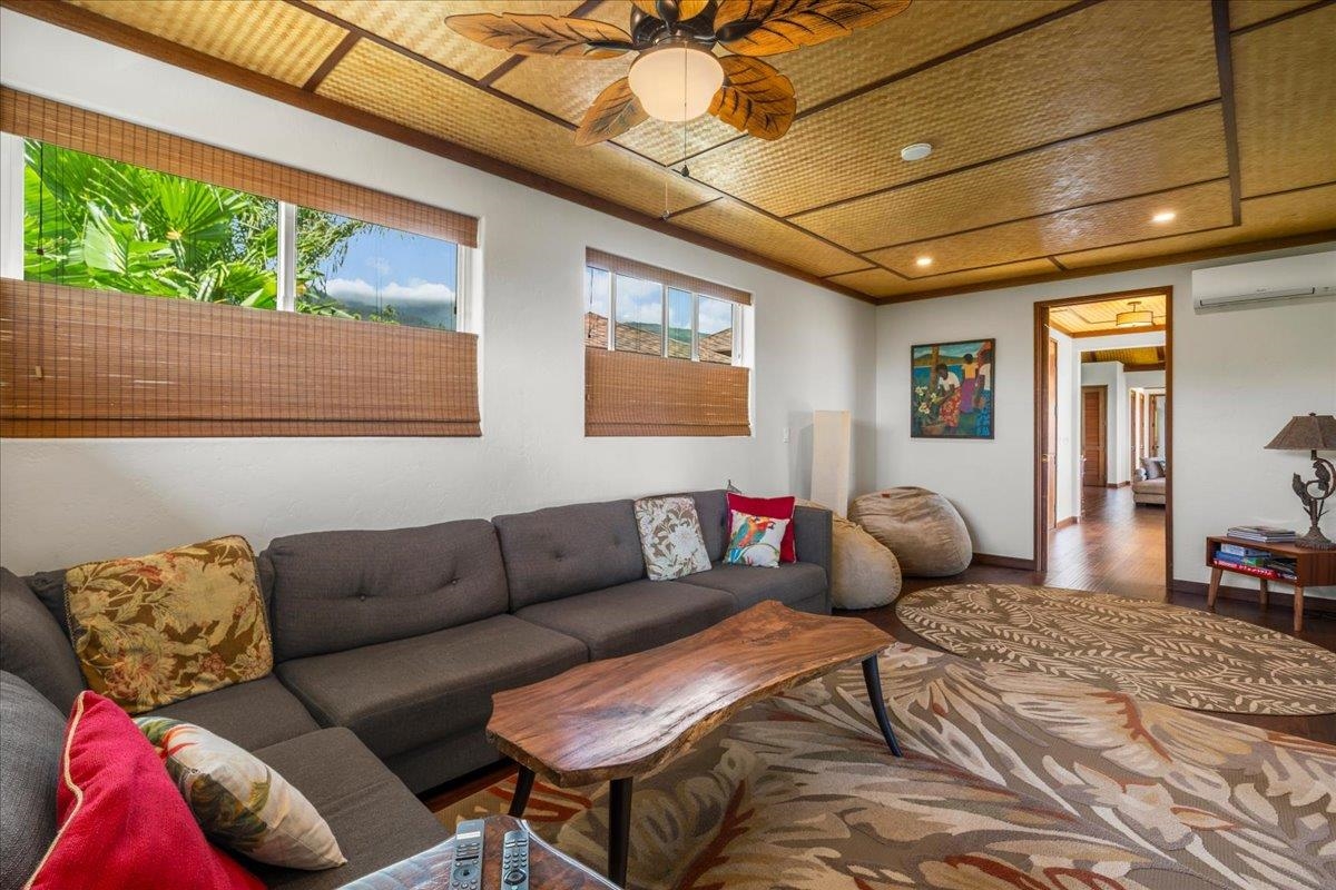 2150  Kamaile St , Wailuku home - photo 38 of 50