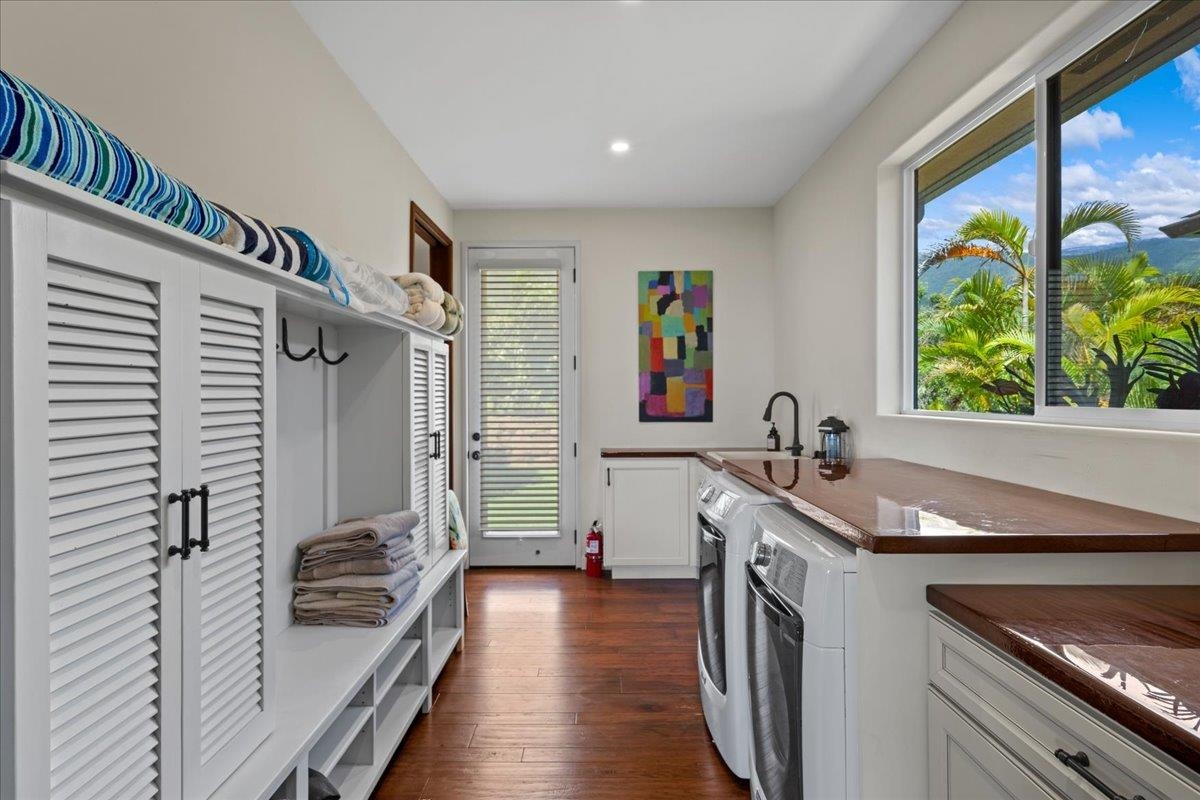 2150  Kamaile St , Wailuku home - photo 41 of 50