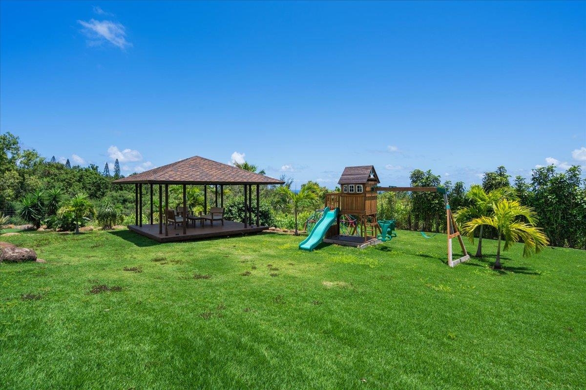 2150  Kamaile St , Wailuku home - photo 45 of 50