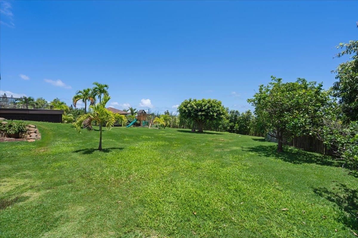 2150  Kamaile St , Wailuku home - photo 46 of 50