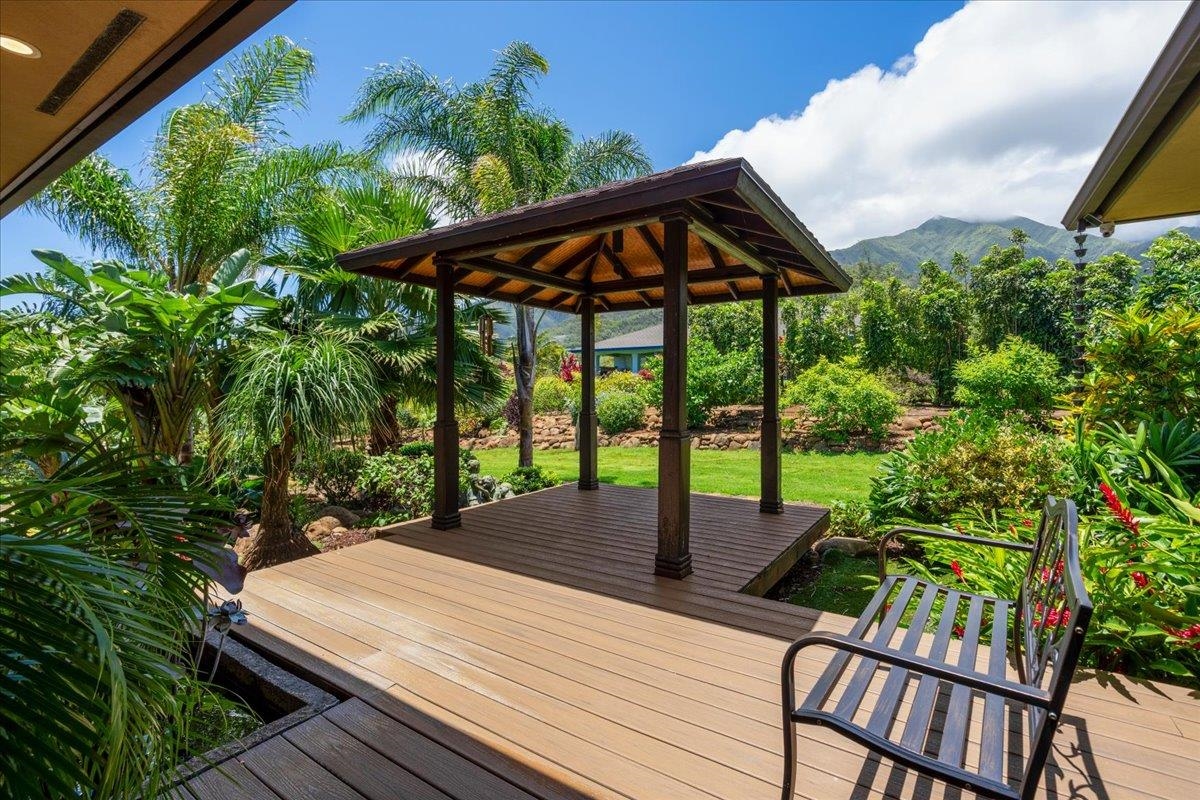 2150  Kamaile St , Wailuku home - photo 47 of 50