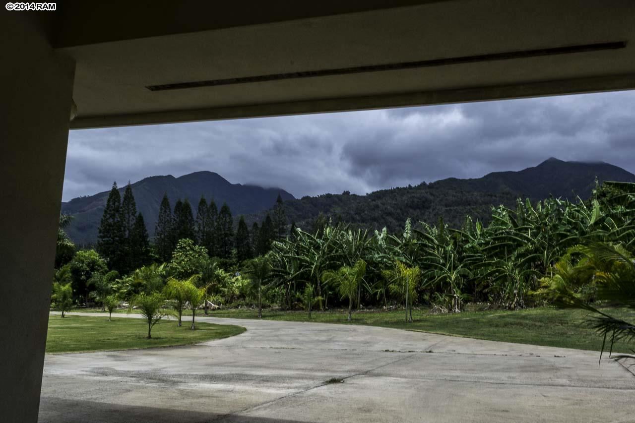 2150 Kamaile St , Wailuku, Hi 96793 Wailuku Country Estates