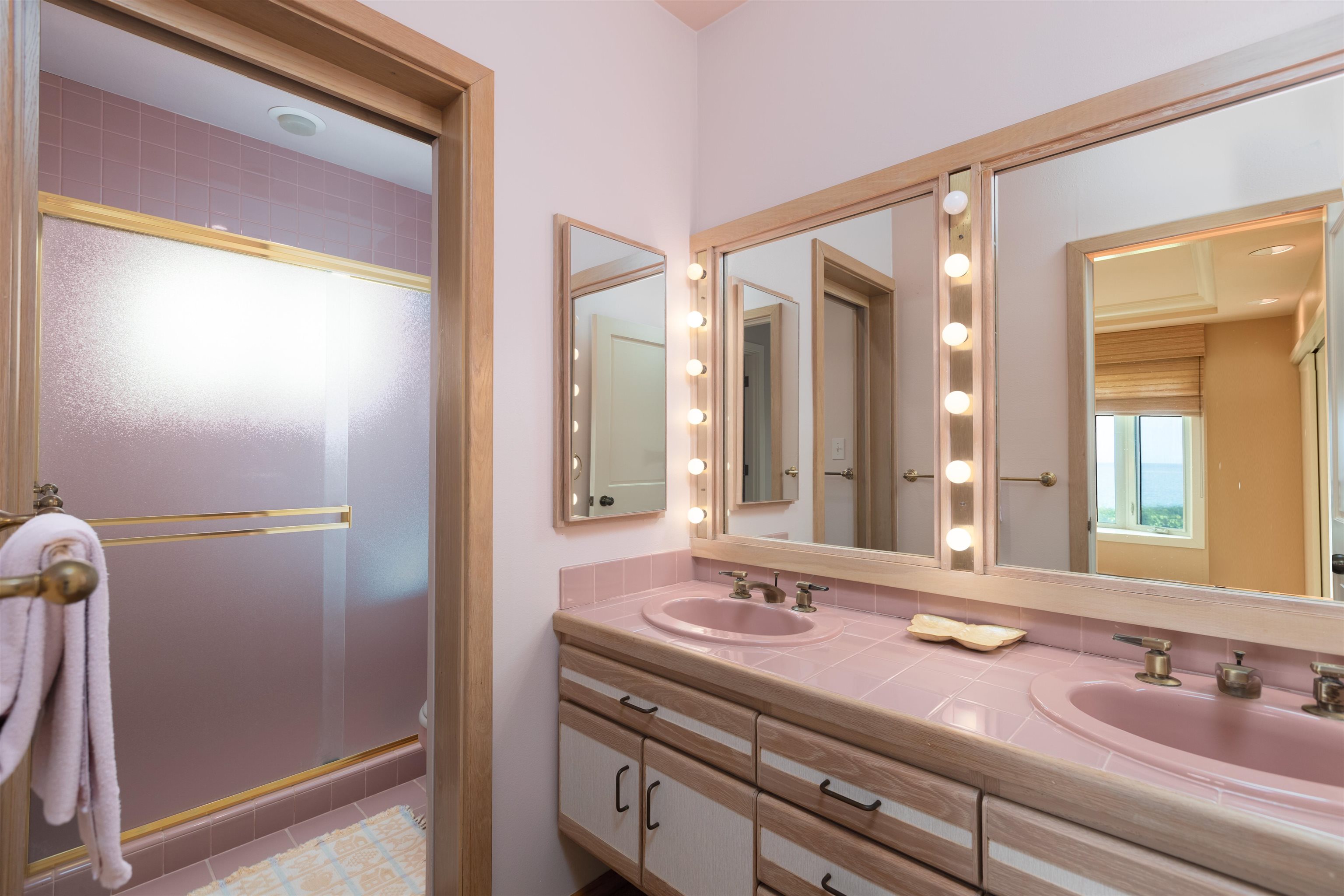 Loke Hale condo # 102, Kihei, Hawaii - photo 11 of 46