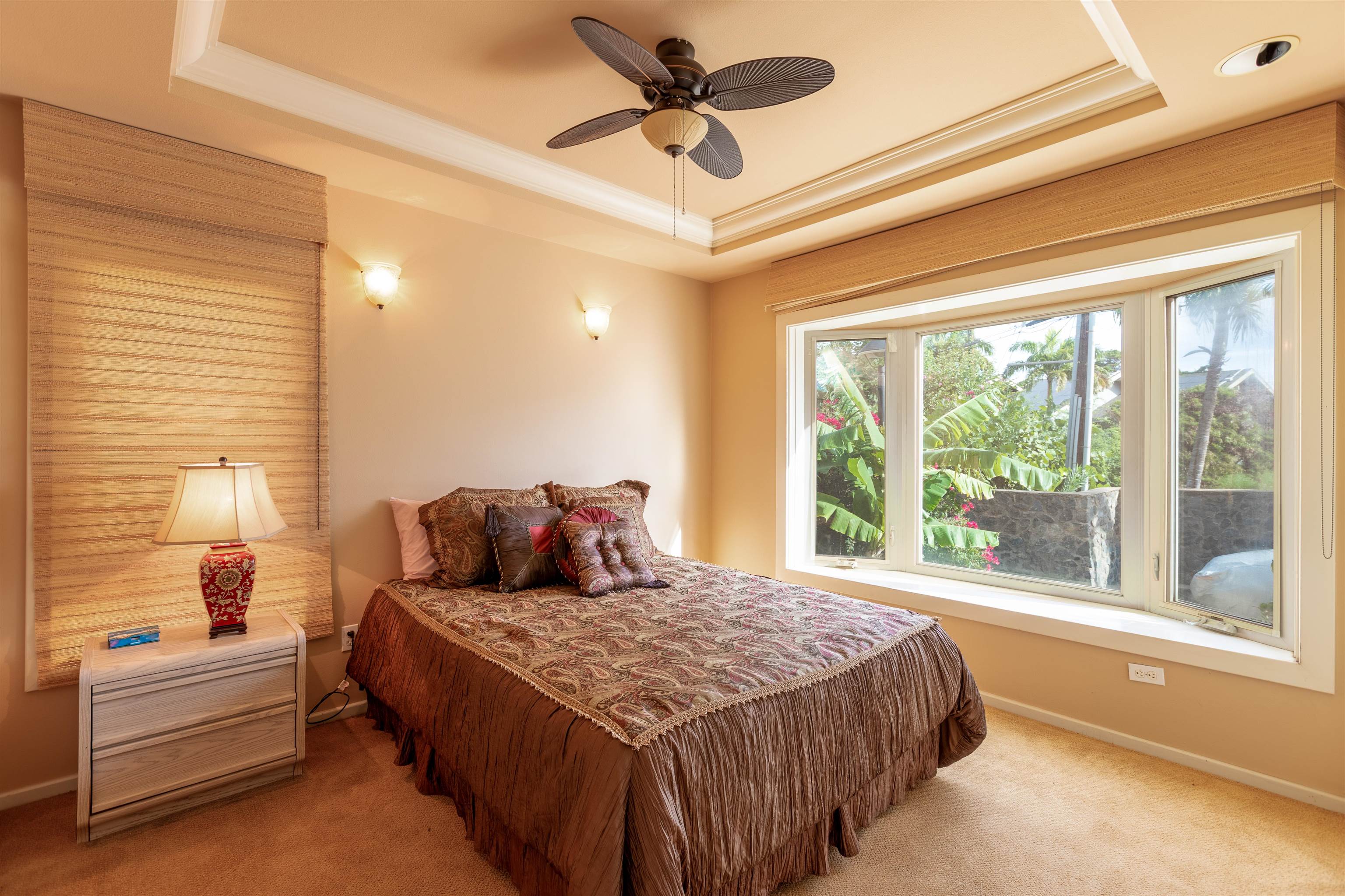 Loke Hale condo # 102, Kihei, Hawaii - photo 12 of 46