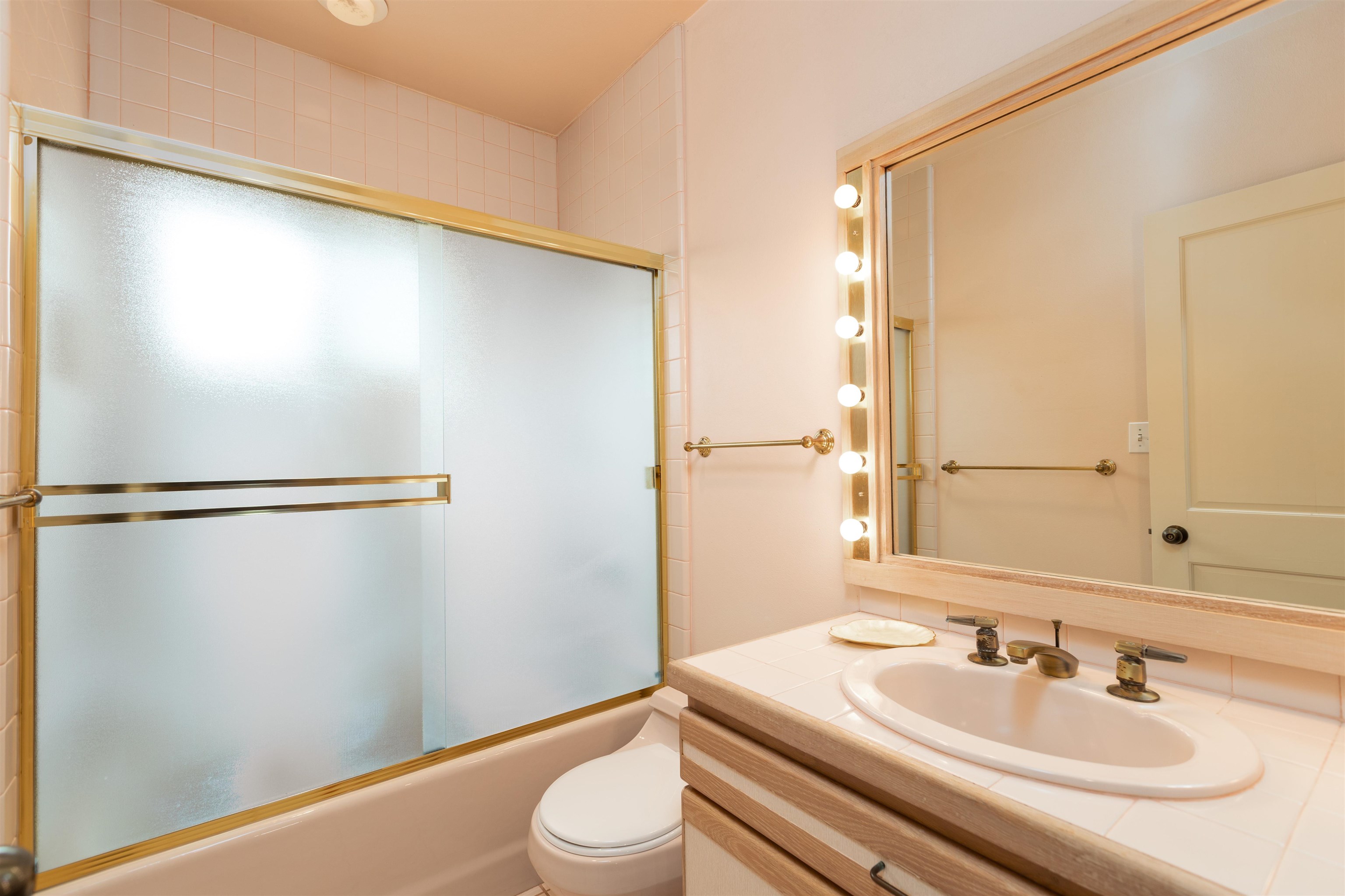 Loke Hale condo # 102, Kihei, Hawaii - photo 13 of 46