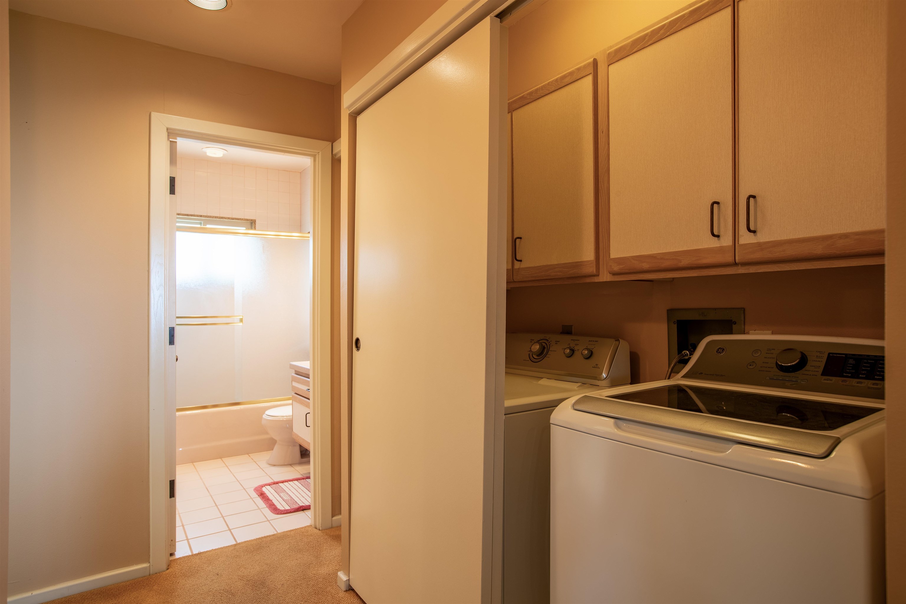 Loke Hale condo # 102, Kihei, Hawaii - photo 14 of 46