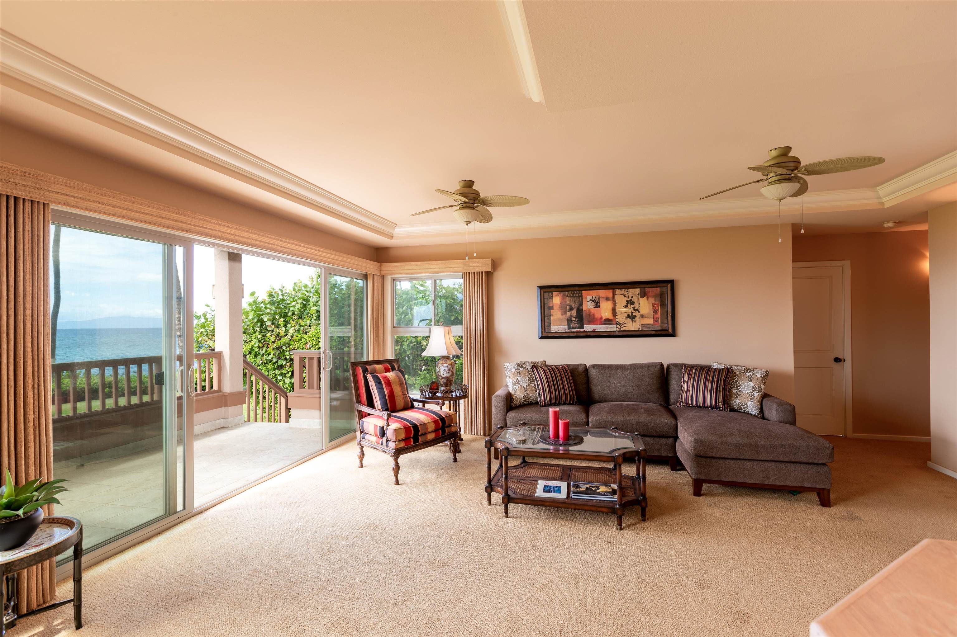 Loke Hale condo # 102, Kihei, Hawaii - photo 15 of 46