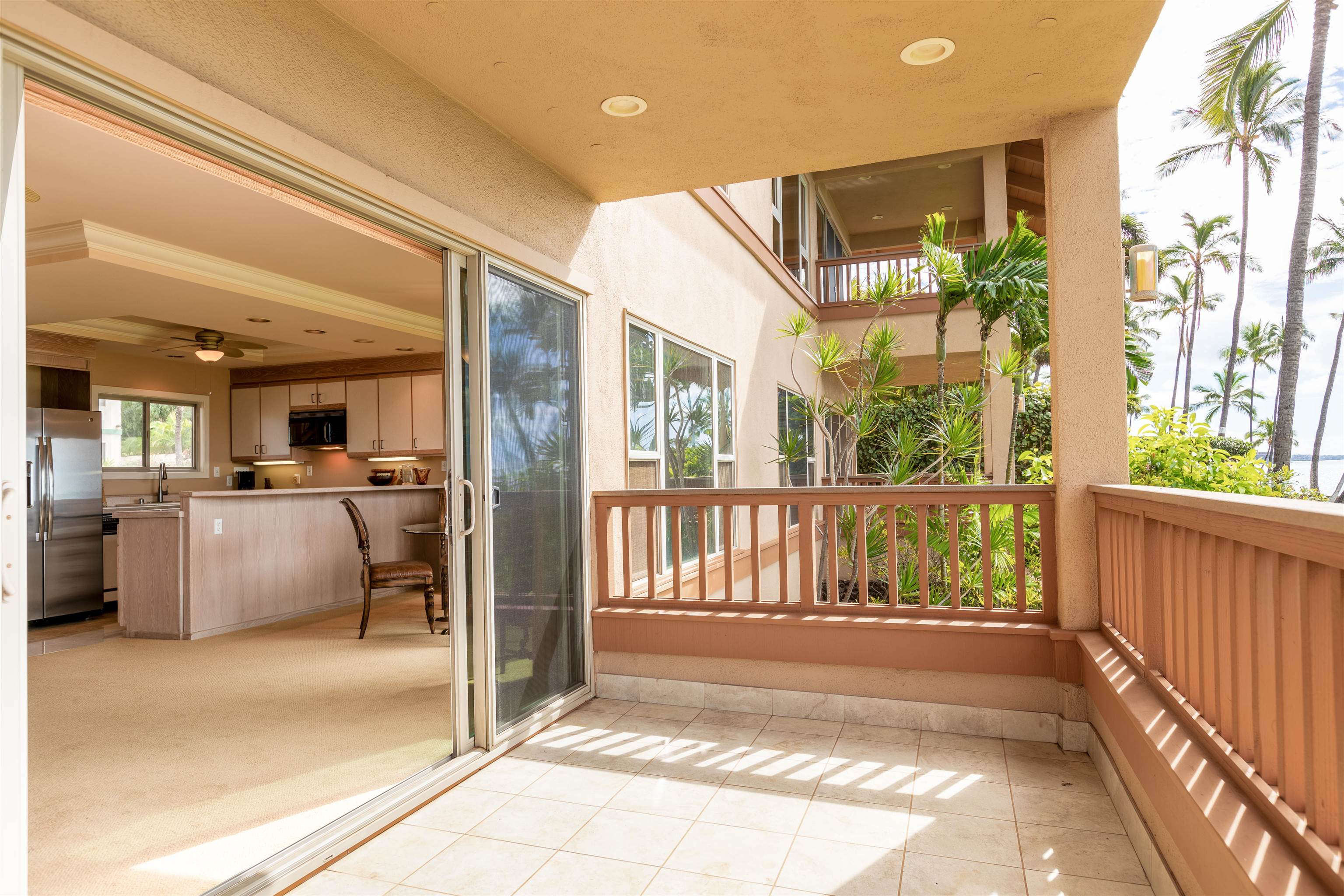 Loke Hale condo # 102, Kihei, Hawaii - photo 16 of 46