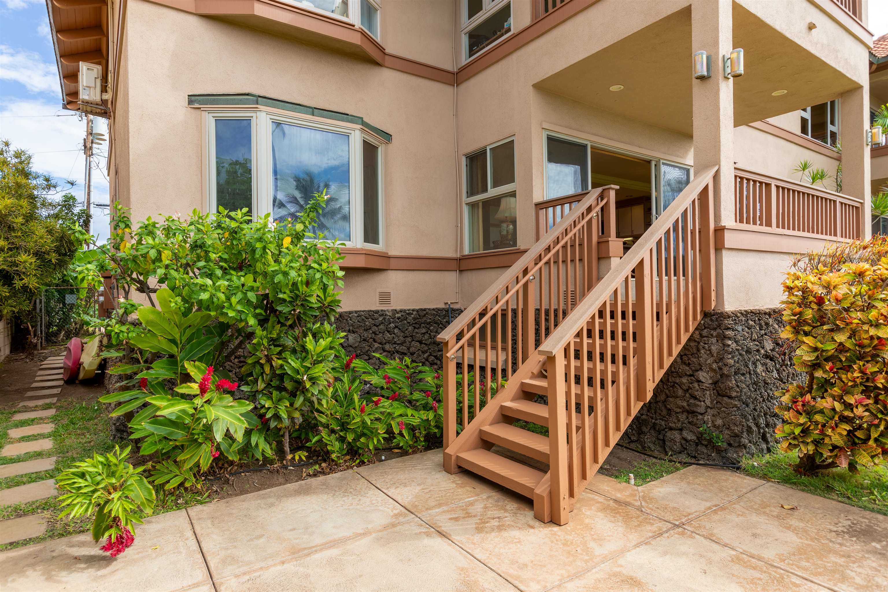 Loke Hale condo # 102, Kihei, Hawaii - photo 17 of 46