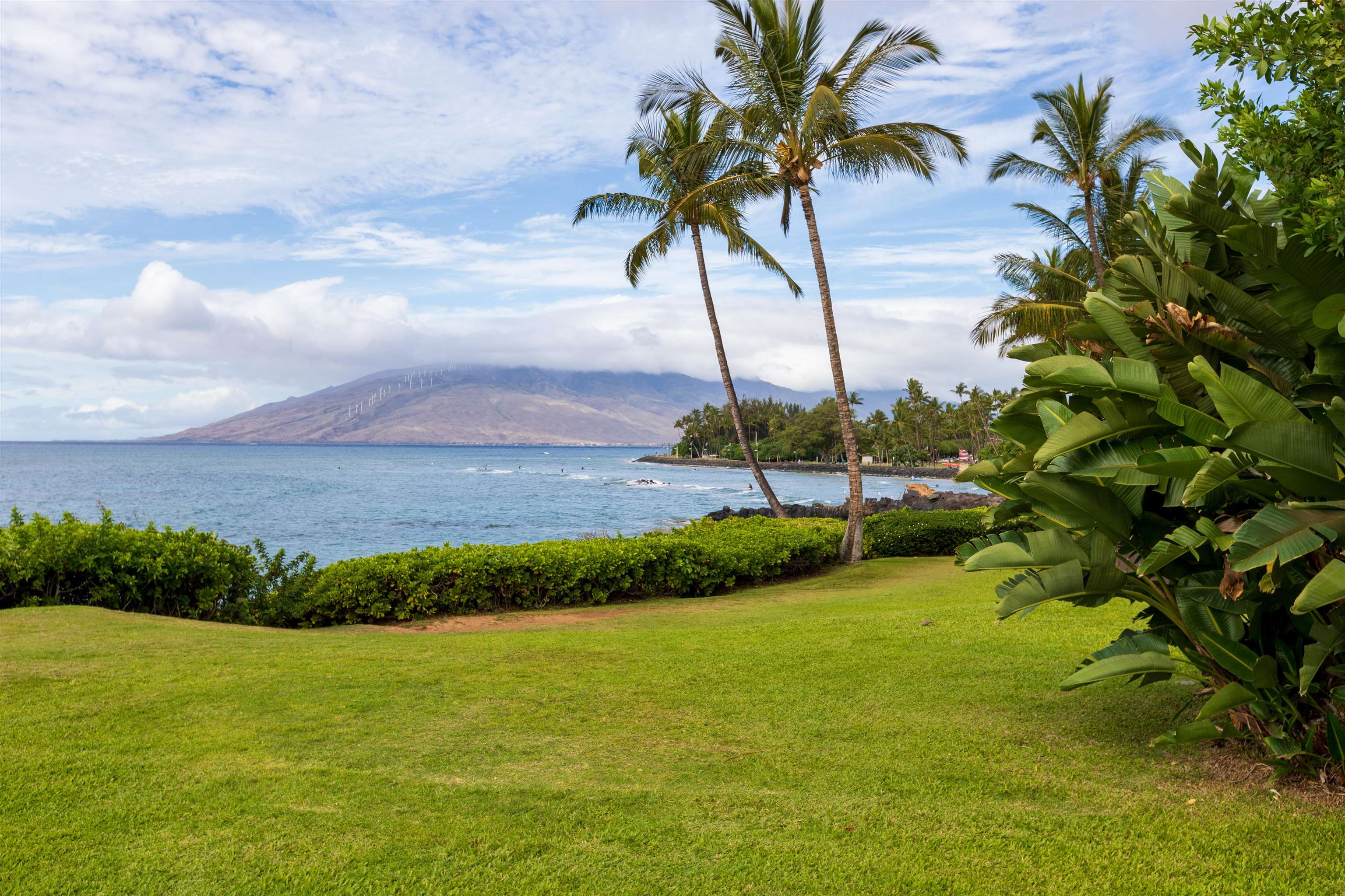 Loke Hale condo # 102, Kihei, Hawaii - photo 19 of 46