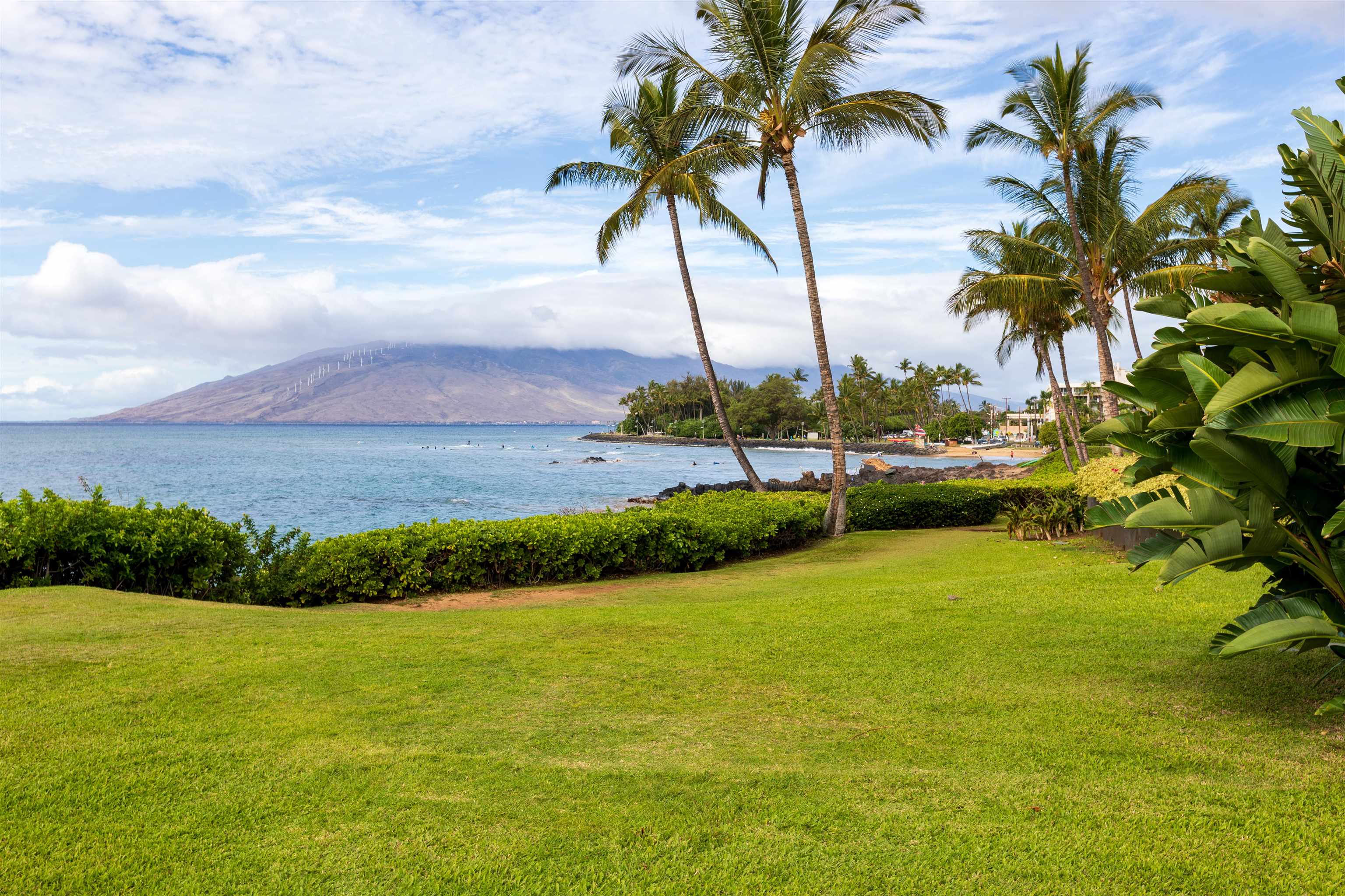 Loke Hale condo # 102, Kihei, Hawaii - photo 20 of 46