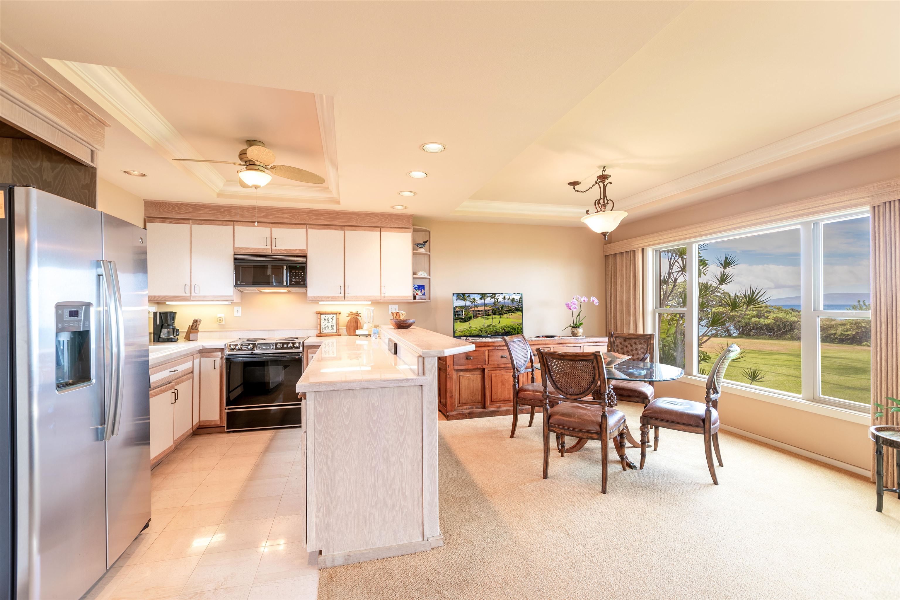 Loke Hale condo # 102, Kihei, Hawaii - photo 3 of 46