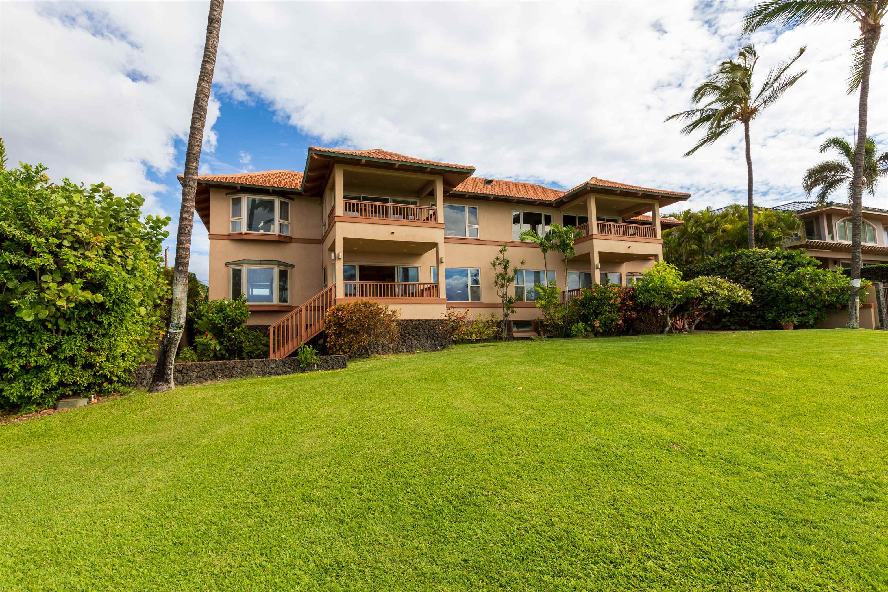 Loke Hale condo # 102, Kihei, Hawaii - photo 21 of 46