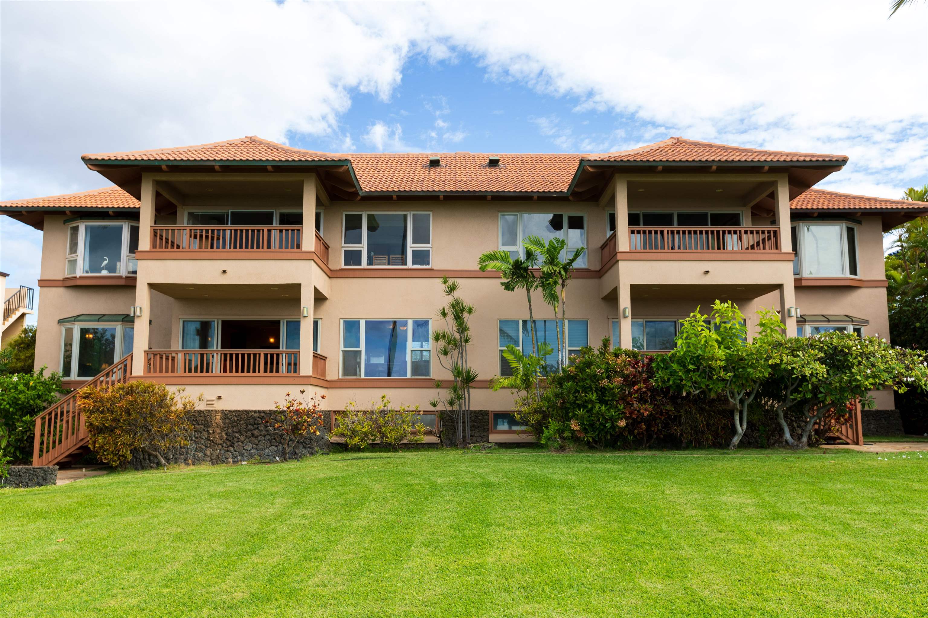 Loke Hale condo # 102, Kihei, Hawaii - photo 23 of 46