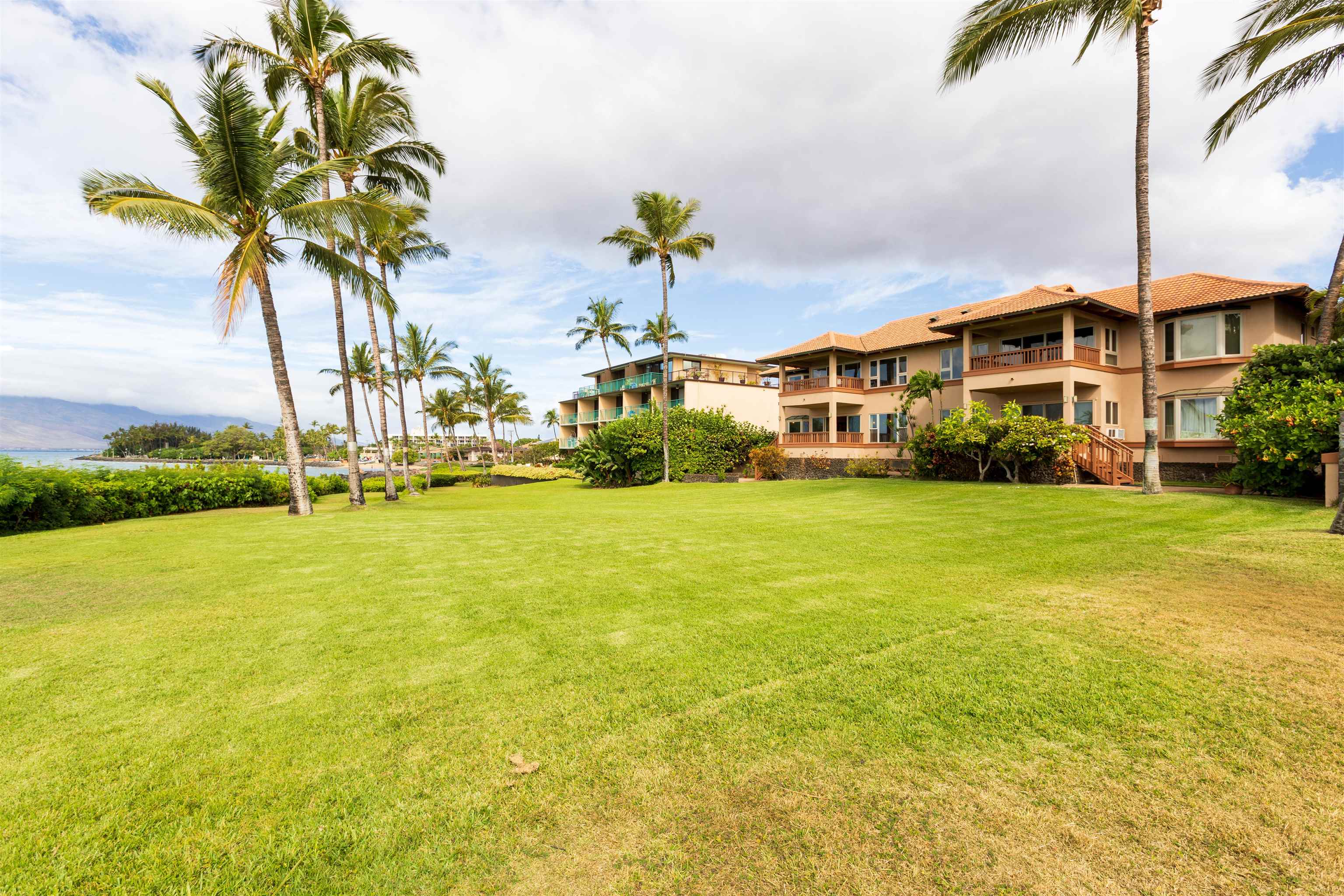 Loke Hale condo # 102, Kihei, Hawaii - photo 25 of 46