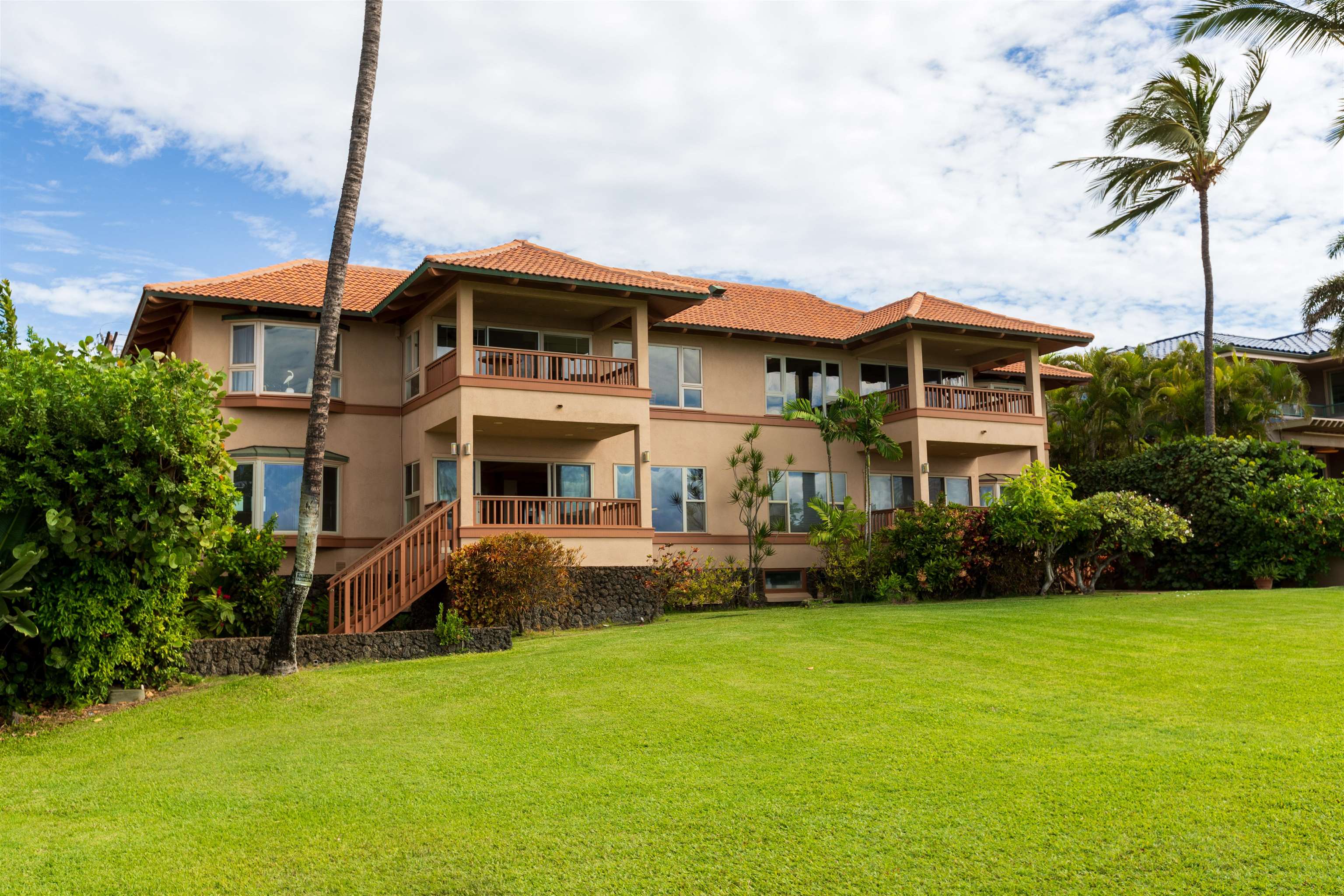 Loke Hale condo # 102, Kihei, Hawaii - photo 26 of 46