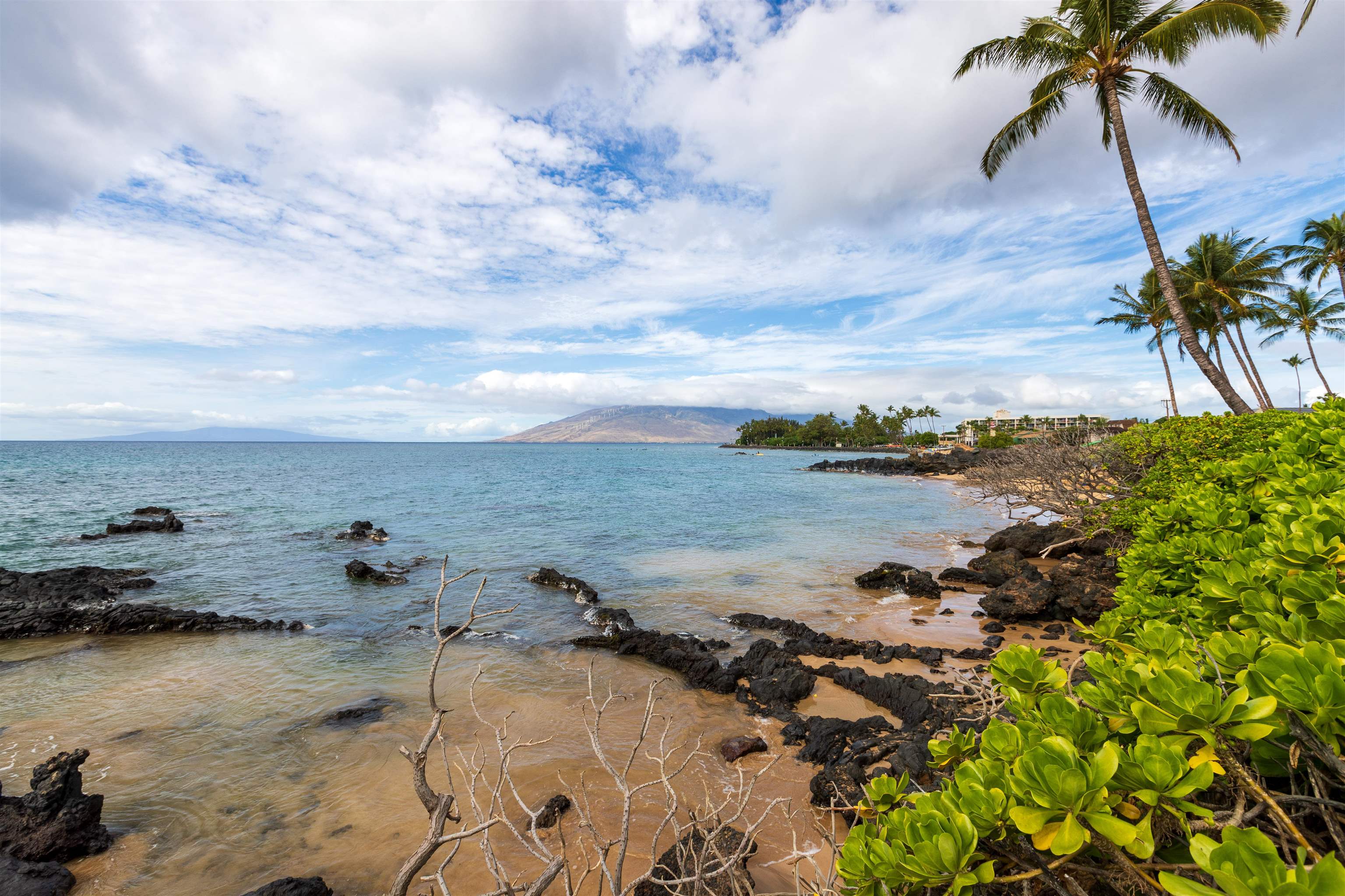 Loke Hale condo # 102, Kihei, Hawaii - photo 27 of 46