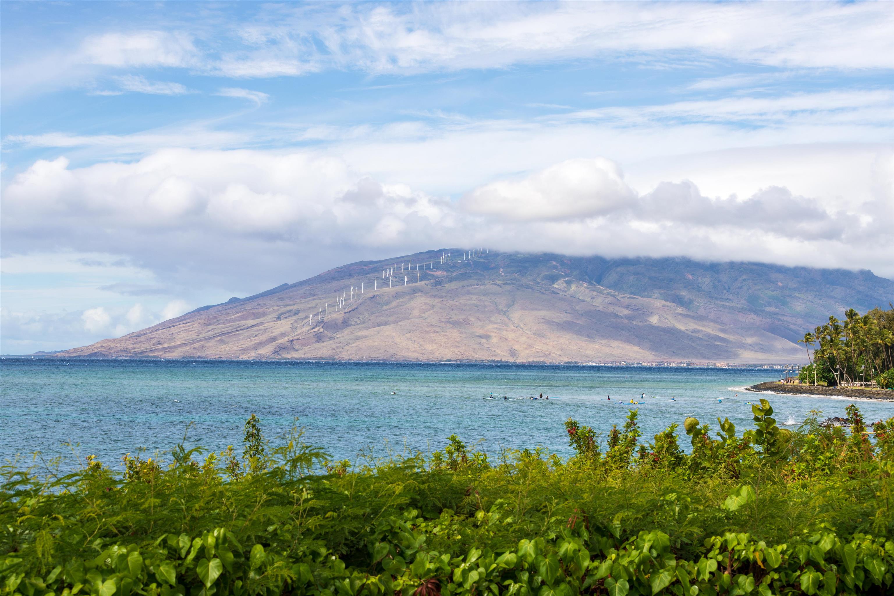 Loke Hale condo # 102, Kihei, Hawaii - photo 30 of 46