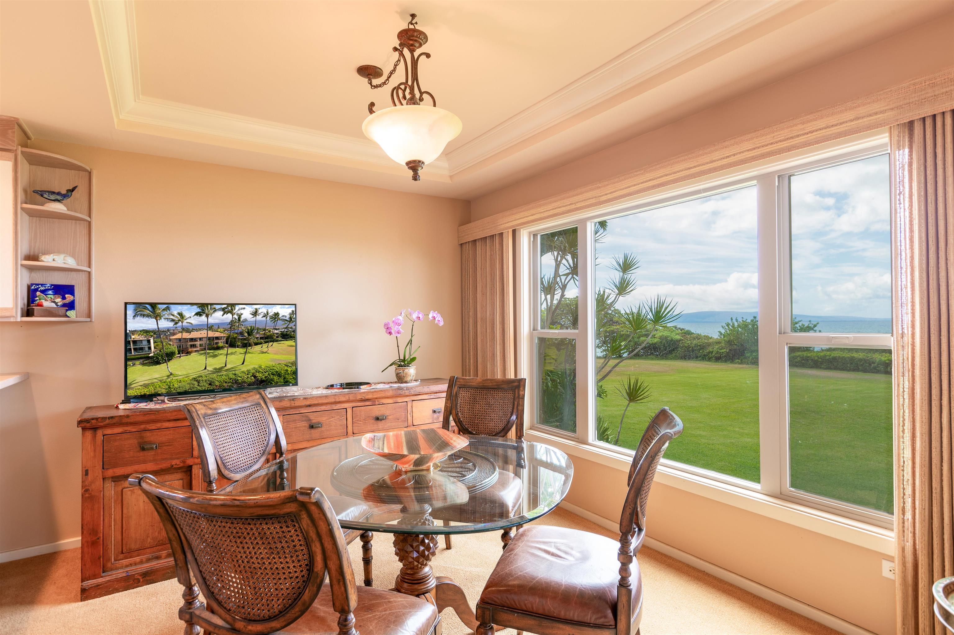 Loke Hale condo # 102, Kihei, Hawaii - photo 4 of 46