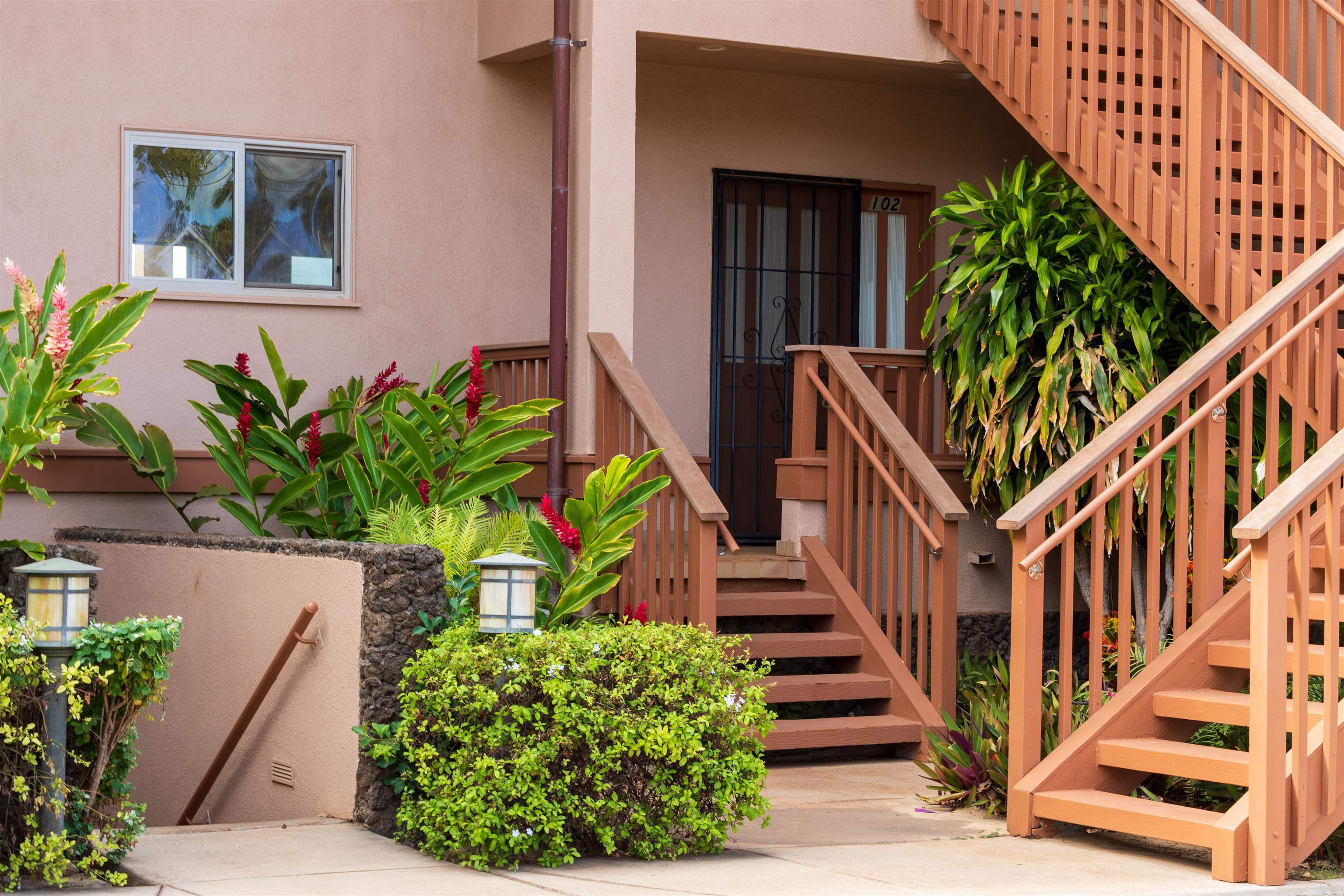 Loke Hale condo # 102, Kihei, Hawaii - photo 34 of 46