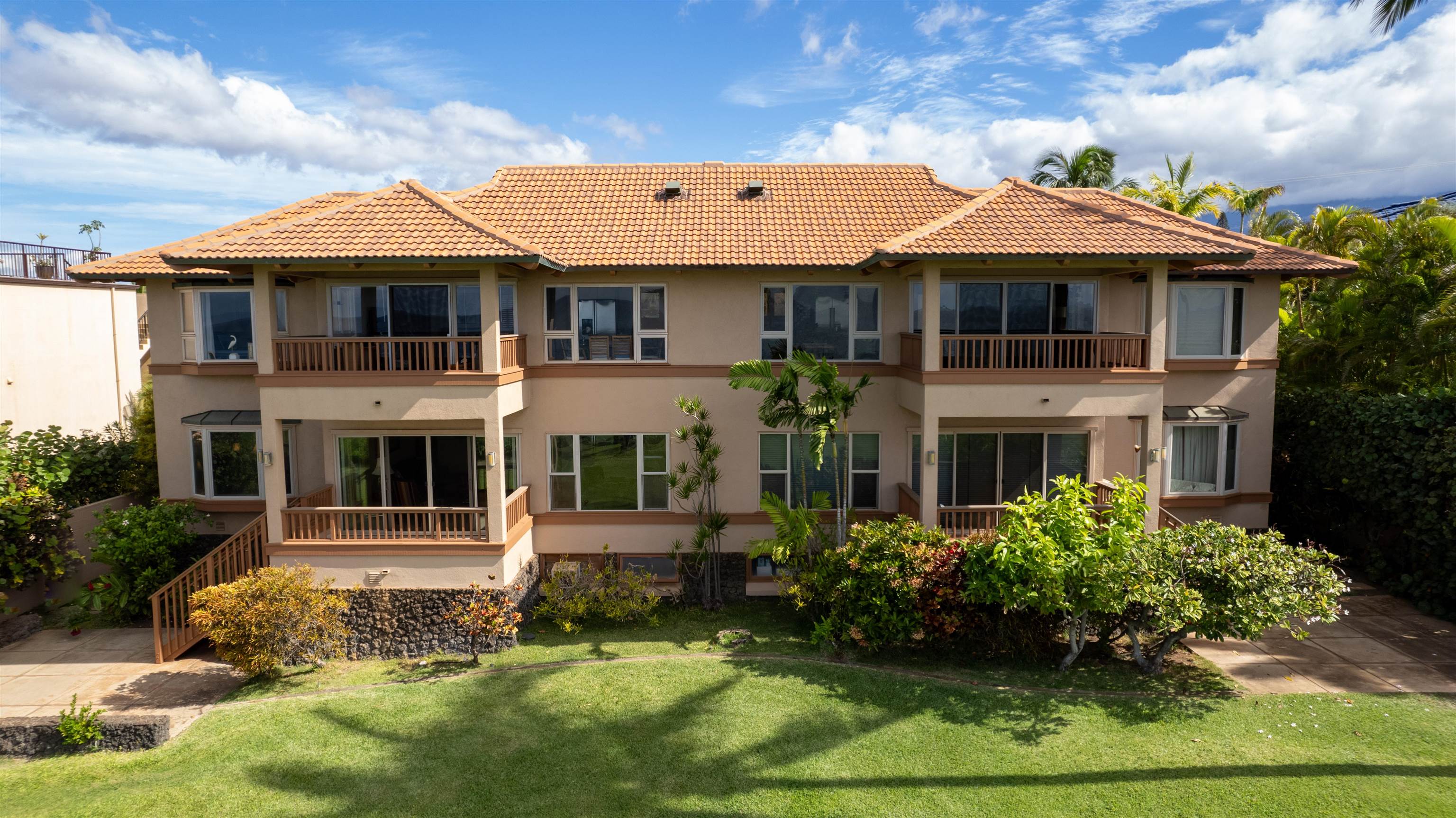 Loke Hale condo # 102, Kihei, Hawaii - photo 41 of 46