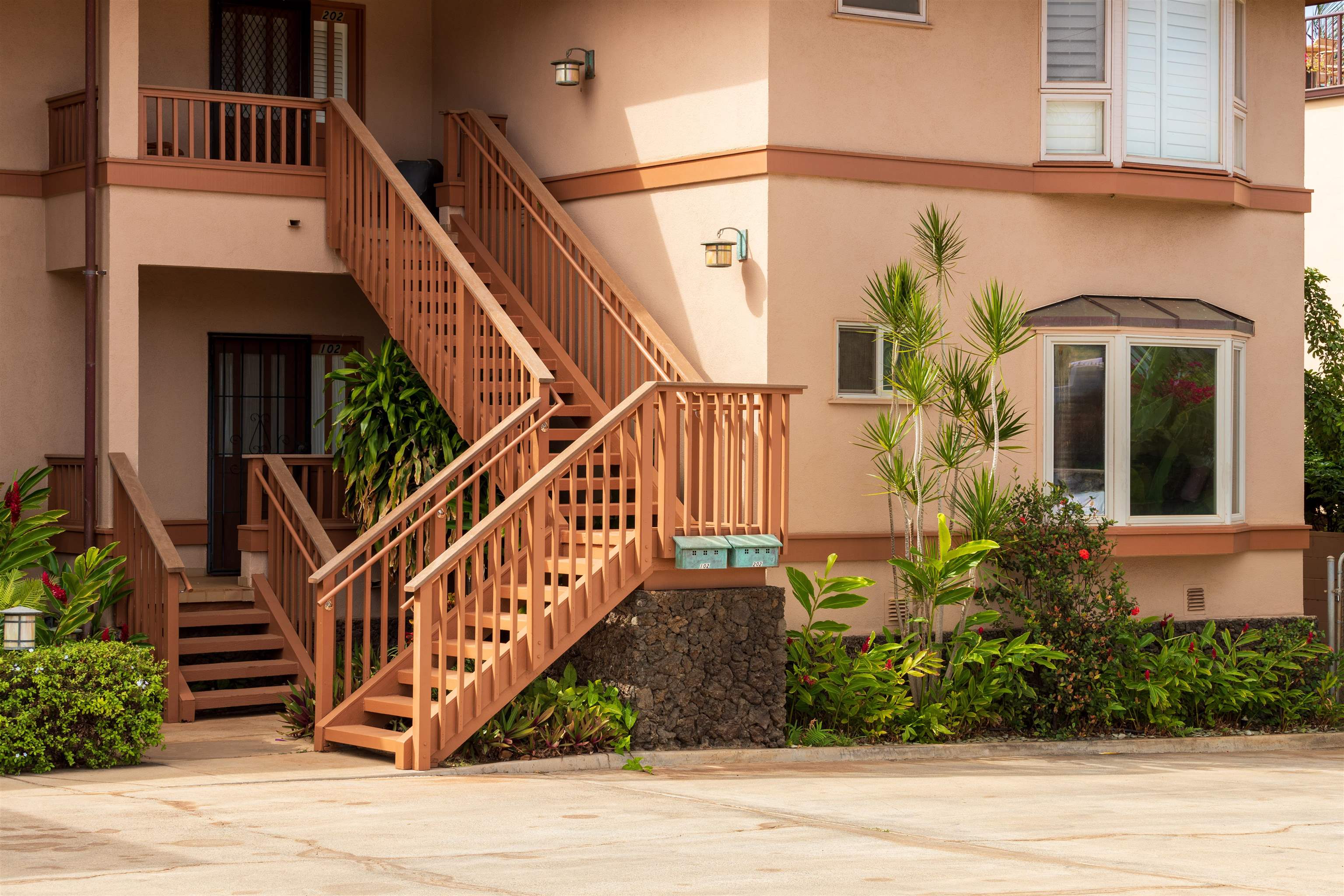 Loke Hale condo # 102, Kihei, Hawaii - photo 44 of 46