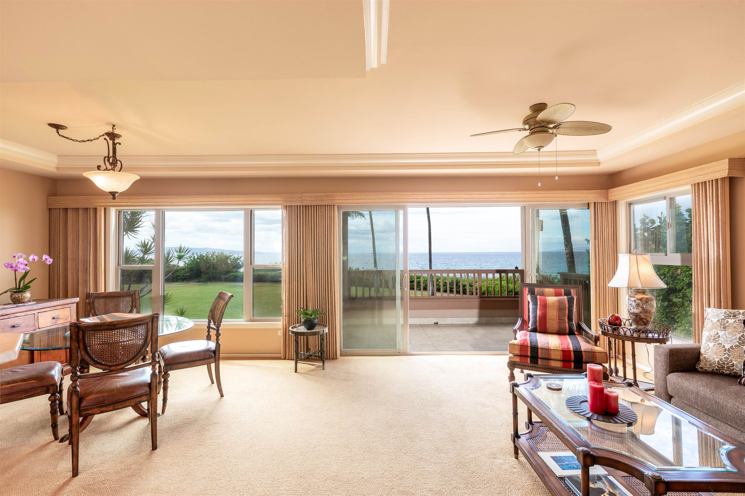 Loke Hale condo # 102, Kihei, Hawaii - photo 45 of 46