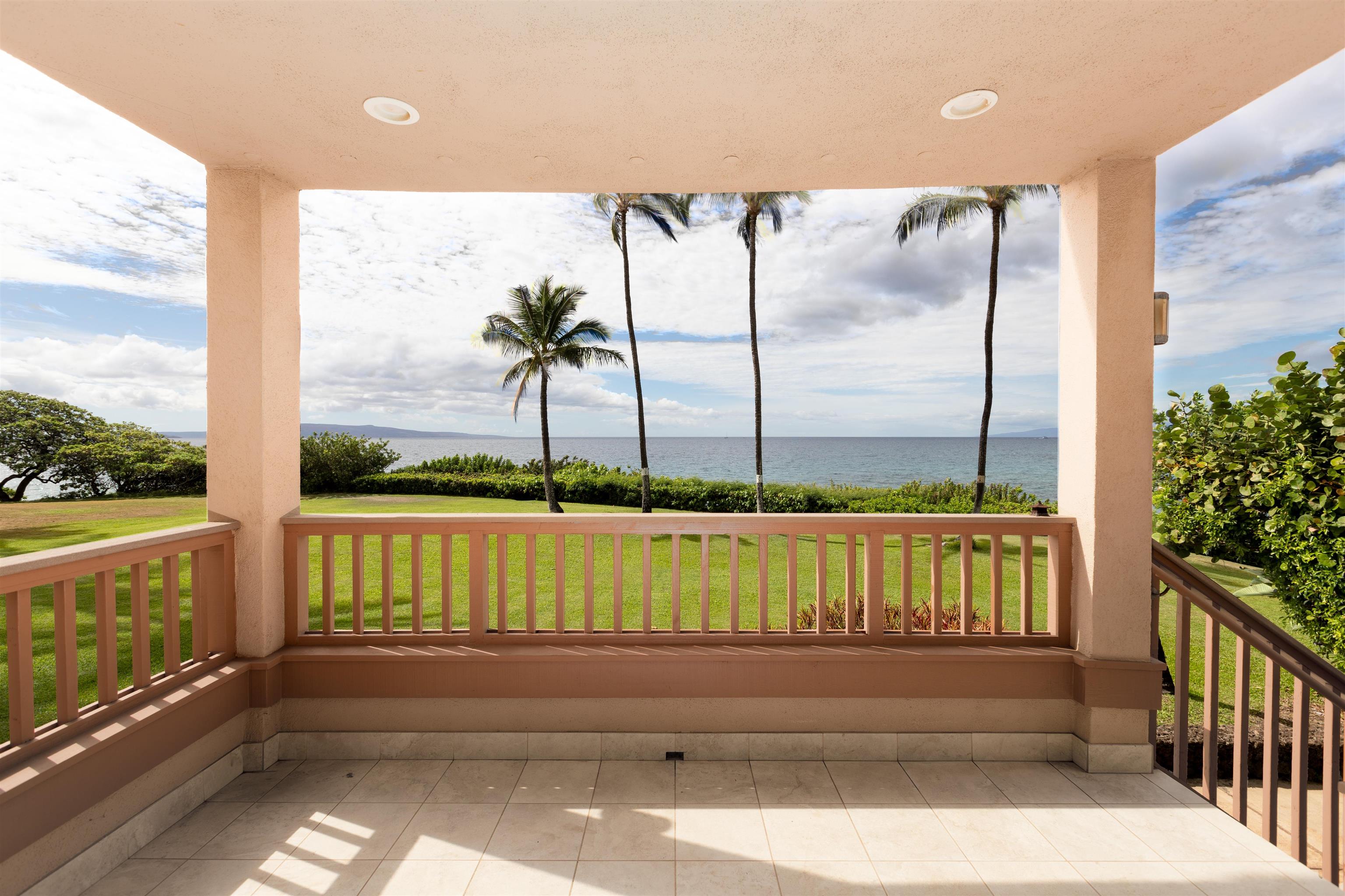 Loke Hale condo # 102, Kihei, Hawaii - photo 6 of 46