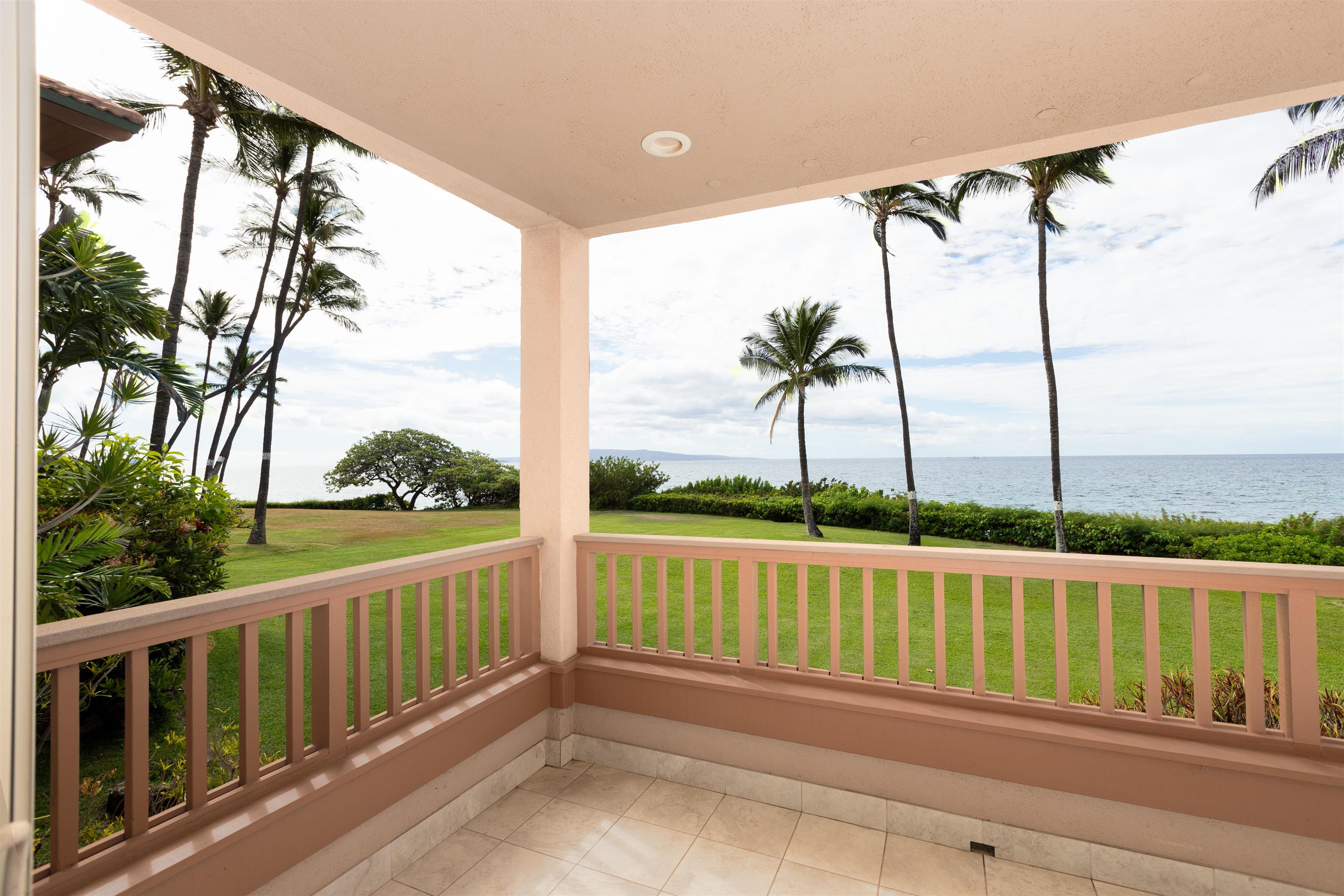 Loke Hale condo # 102, Kihei, Hawaii - photo 7 of 46