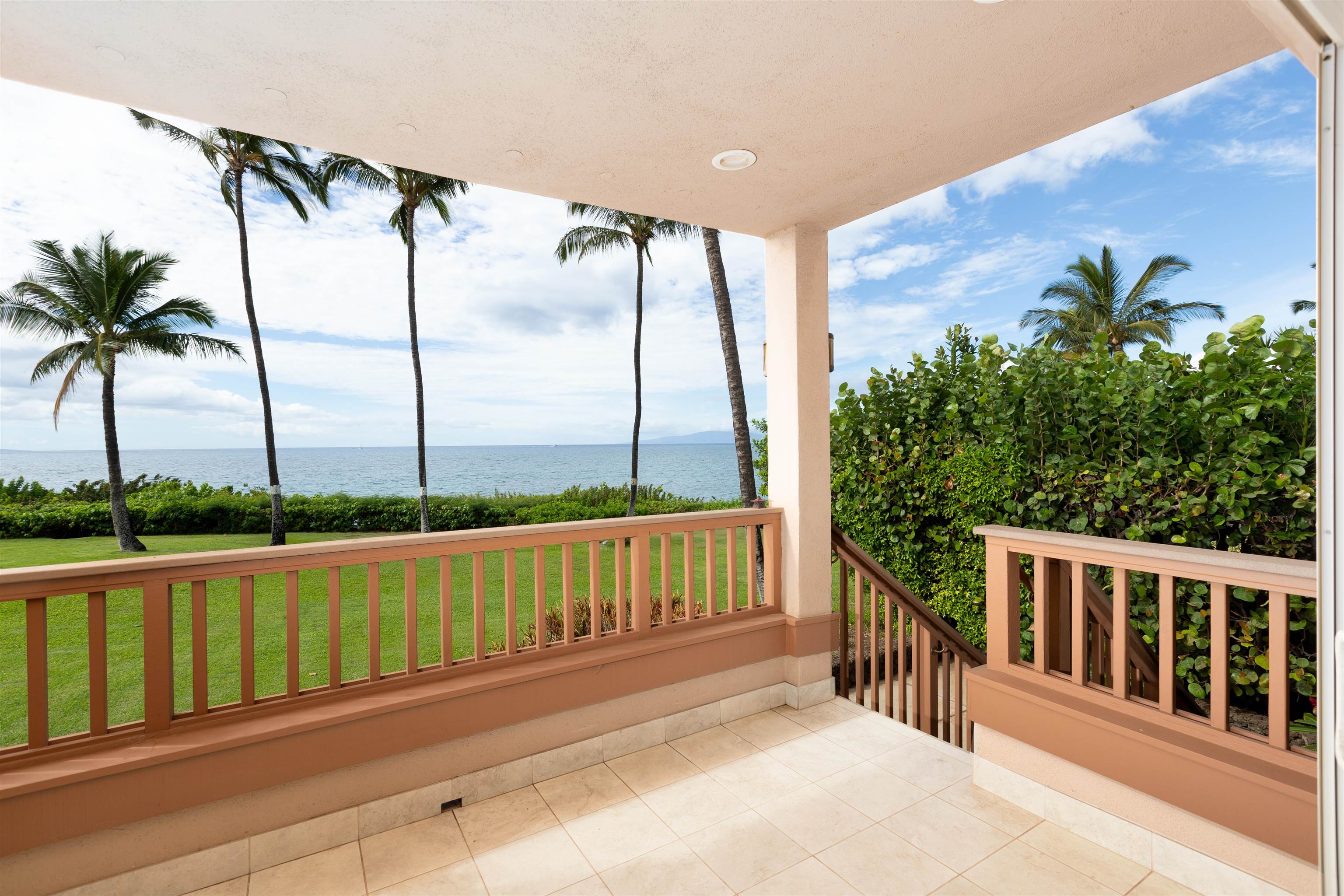 Loke Hale condo # 102, Kihei, Hawaii - photo 8 of 46