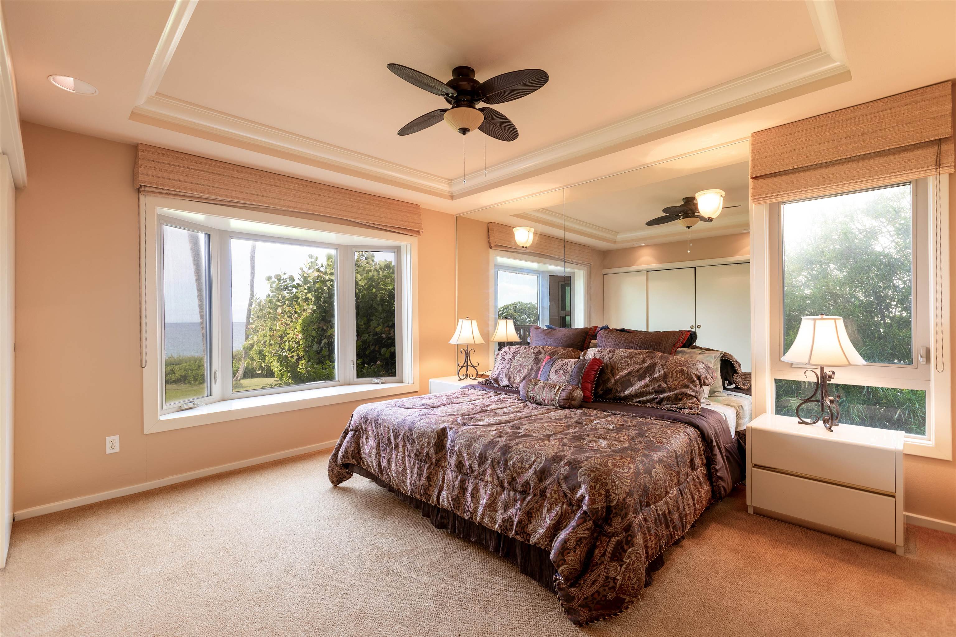 Loke Hale condo # 102, Kihei, Hawaii - photo 9 of 46