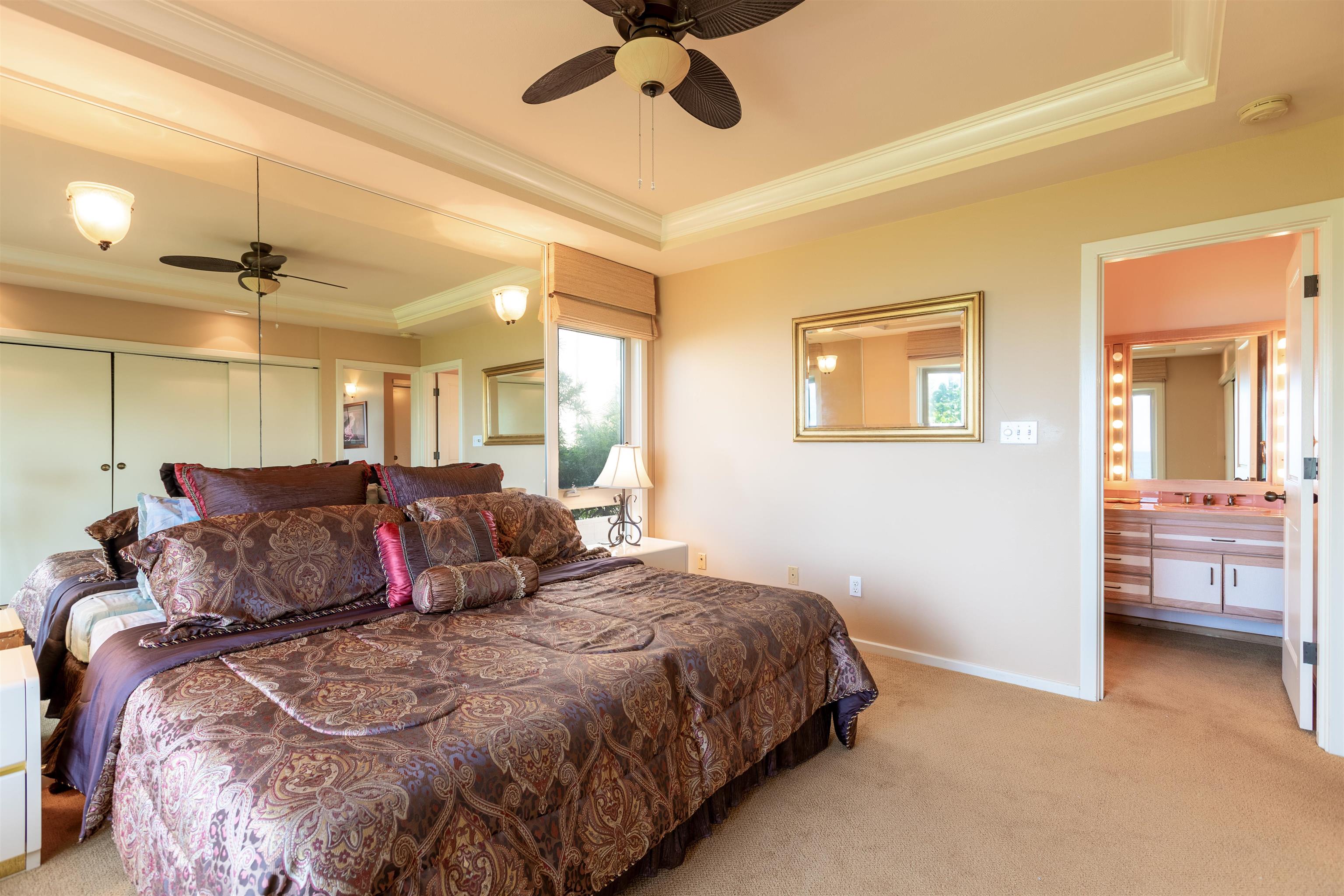 Loke Hale condo # 102, Kihei, Hawaii - photo 10 of 46